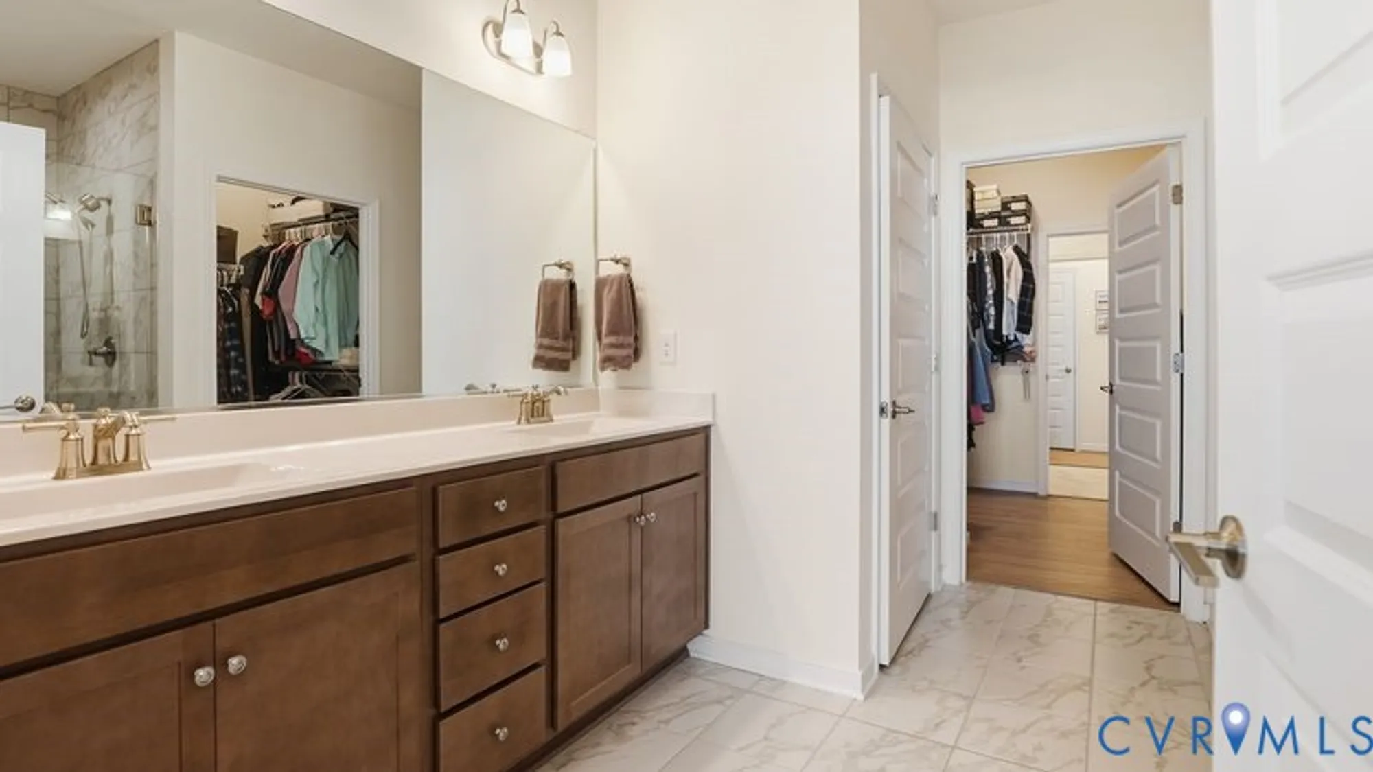 Property Slideshow image 23 of 48 | 9212 cerulean pl, Richmond, VA, 23238