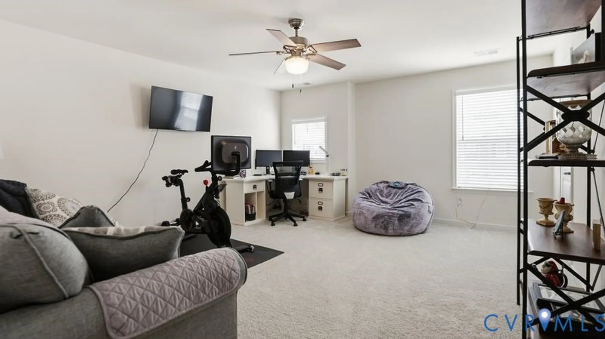 Property Slideshow image 34 of 48 | 9212 cerulean pl, Richmond, VA, 23238