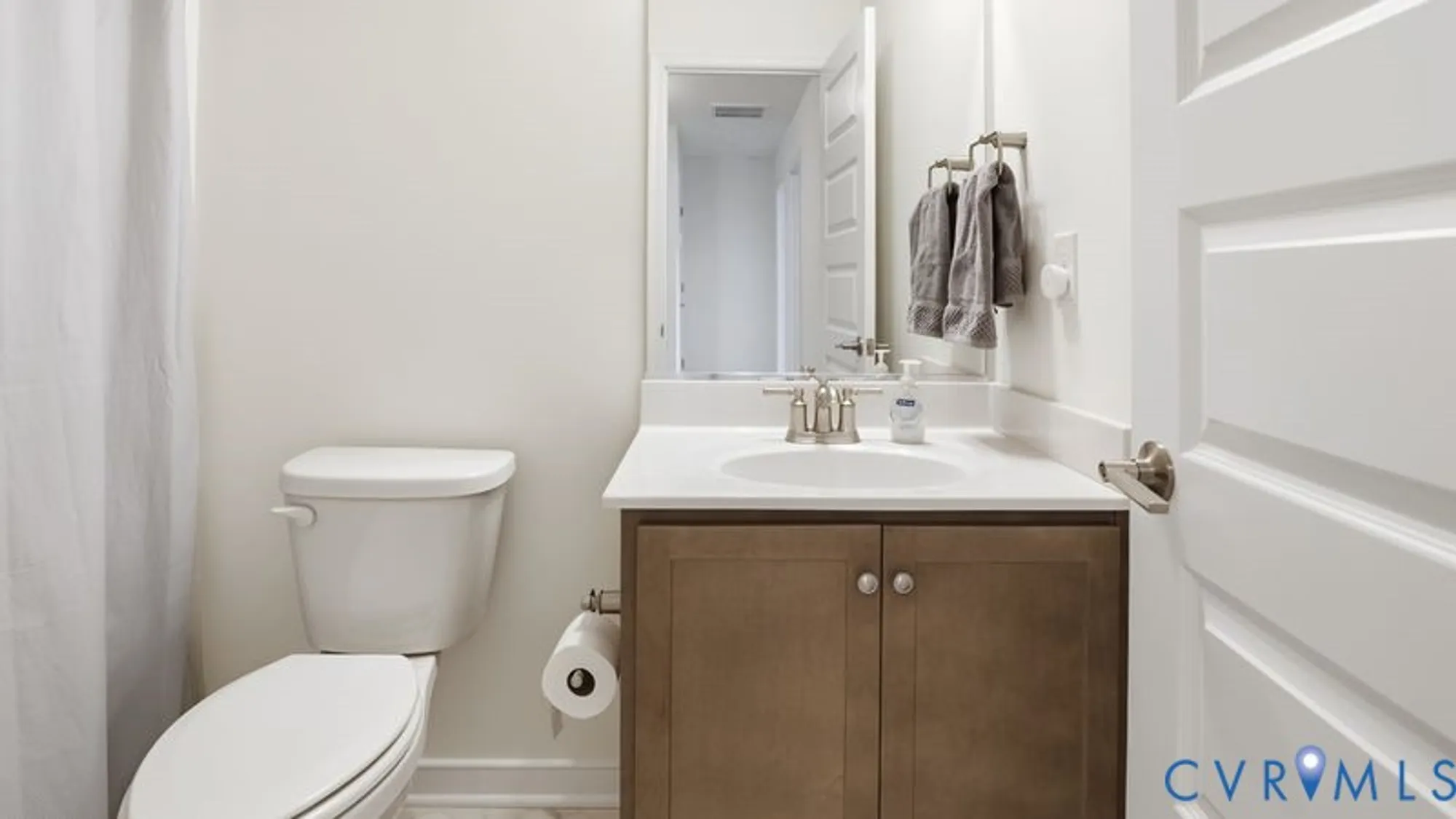 Property Slideshow image 35 of 48 | 9212 cerulean pl, Richmond, VA, 23238