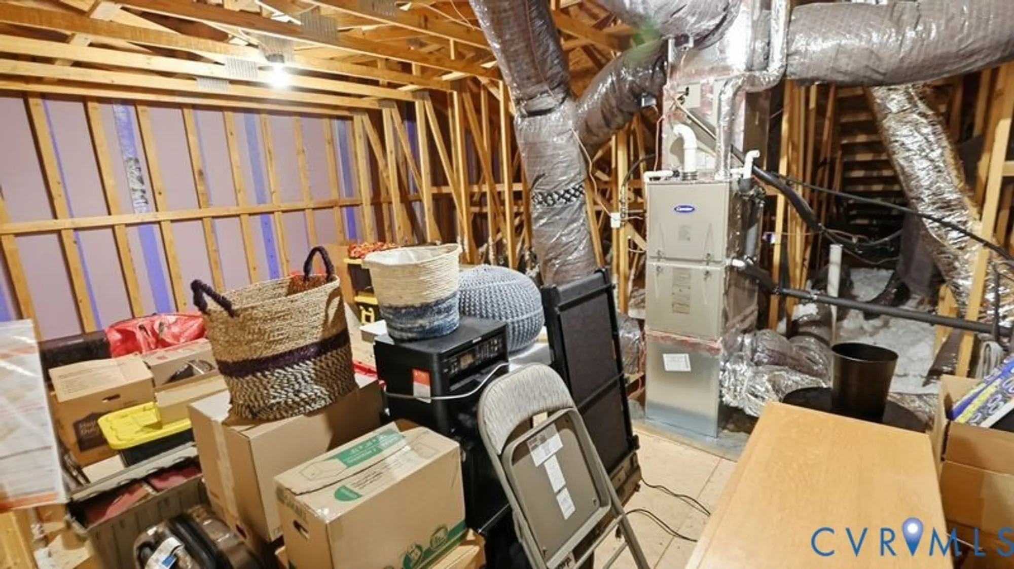 Property Slideshow image 36 of 48 | 9212 cerulean pl, Richmond, VA, 23238