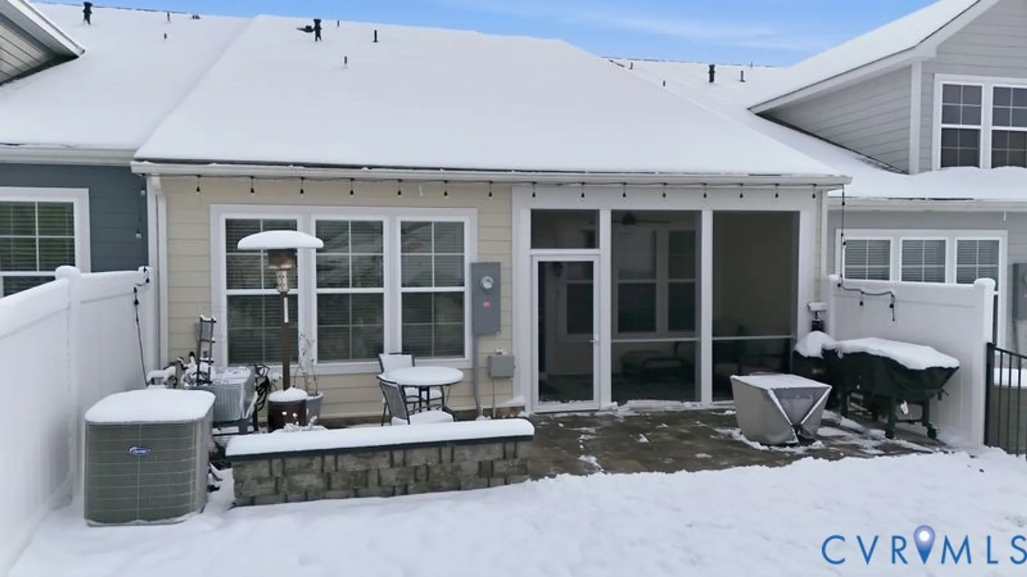 Property Slideshow image 37 of 48 | 9212 cerulean pl, Richmond, VA, 23238