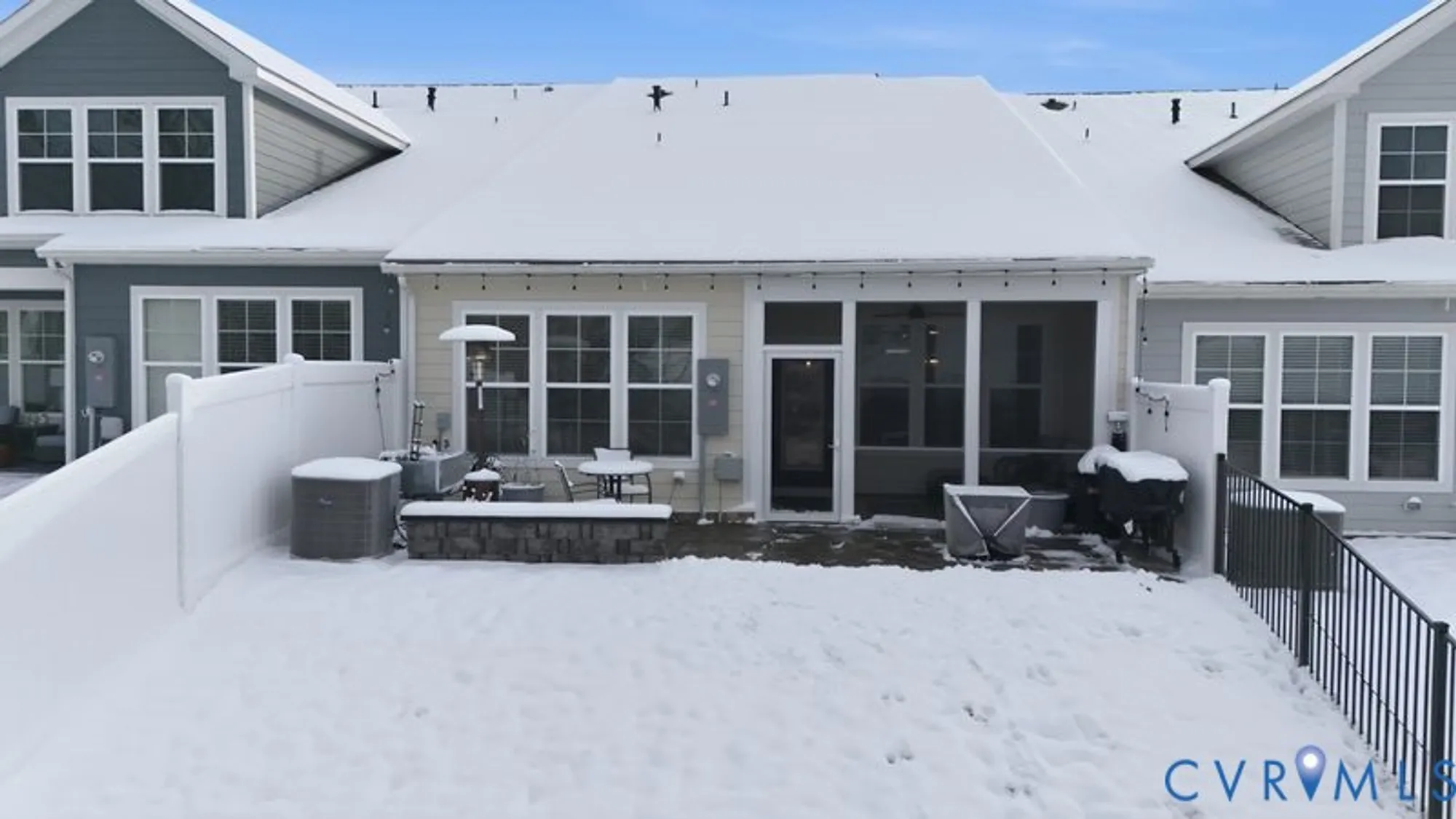 Property Slideshow image 38 of 48 | 9212 cerulean pl, Richmond, VA, 23238