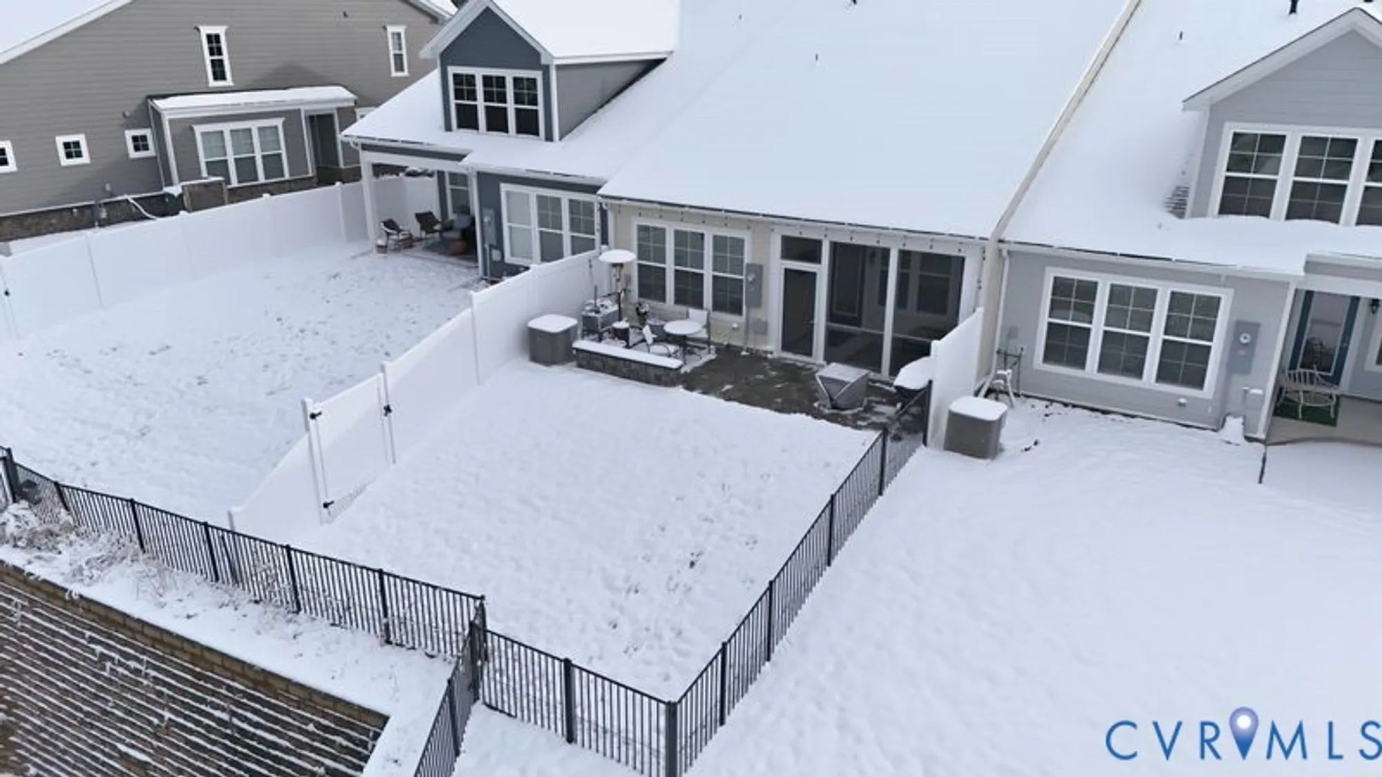 Property Slideshow image 39 of 48 | 9212 cerulean pl, Richmond, VA, 23238