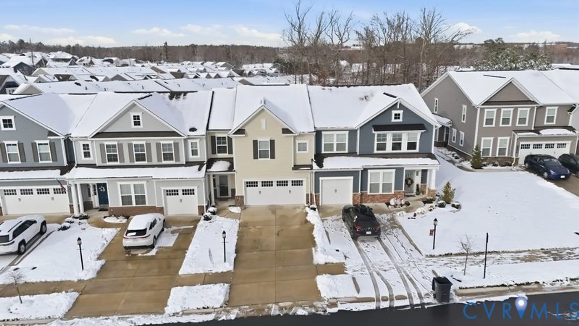 Property Slideshow image 3 of 48 | 9212 cerulean pl, Richmond, VA, 23238