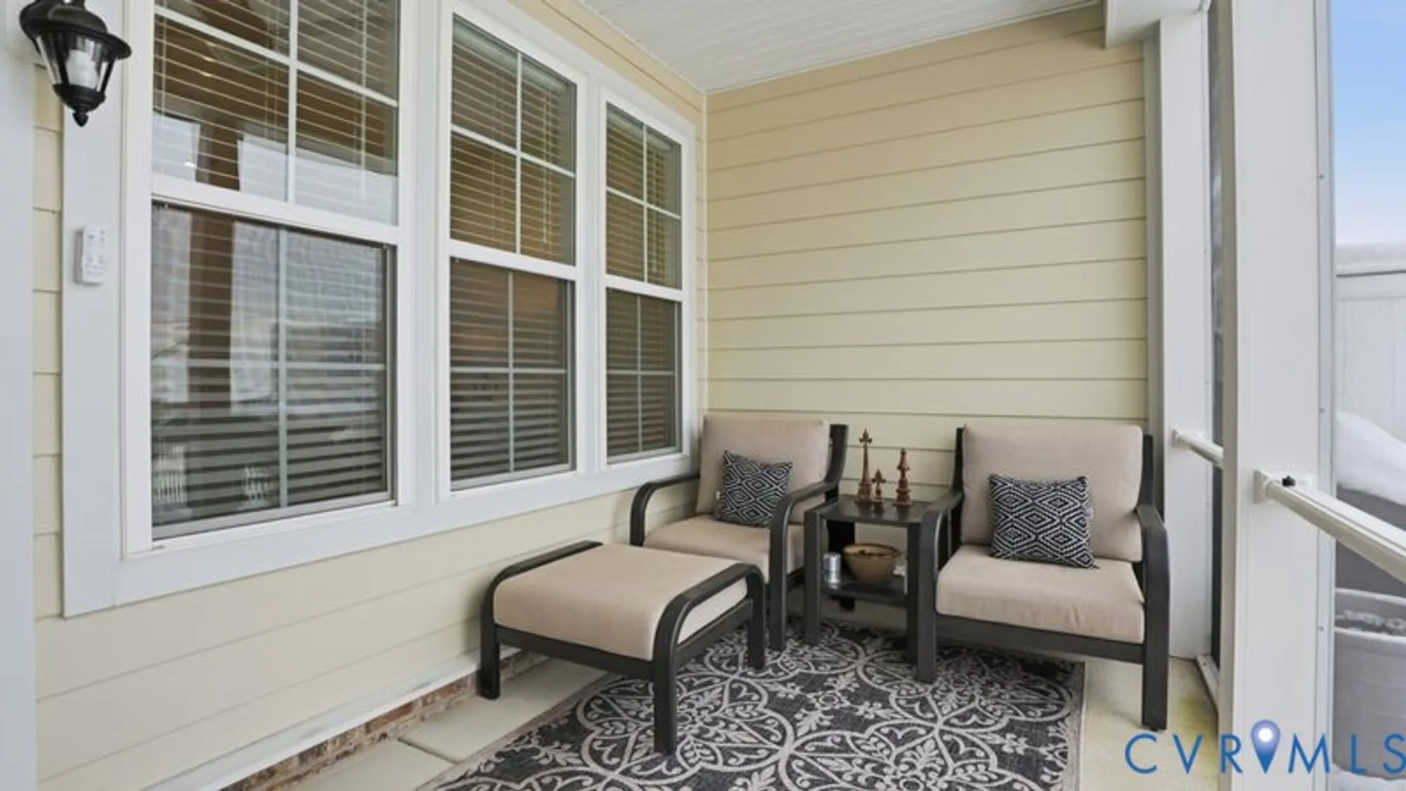 Property Slideshow image 30 of 48 | 9212 cerulean pl, Richmond, VA, 23238