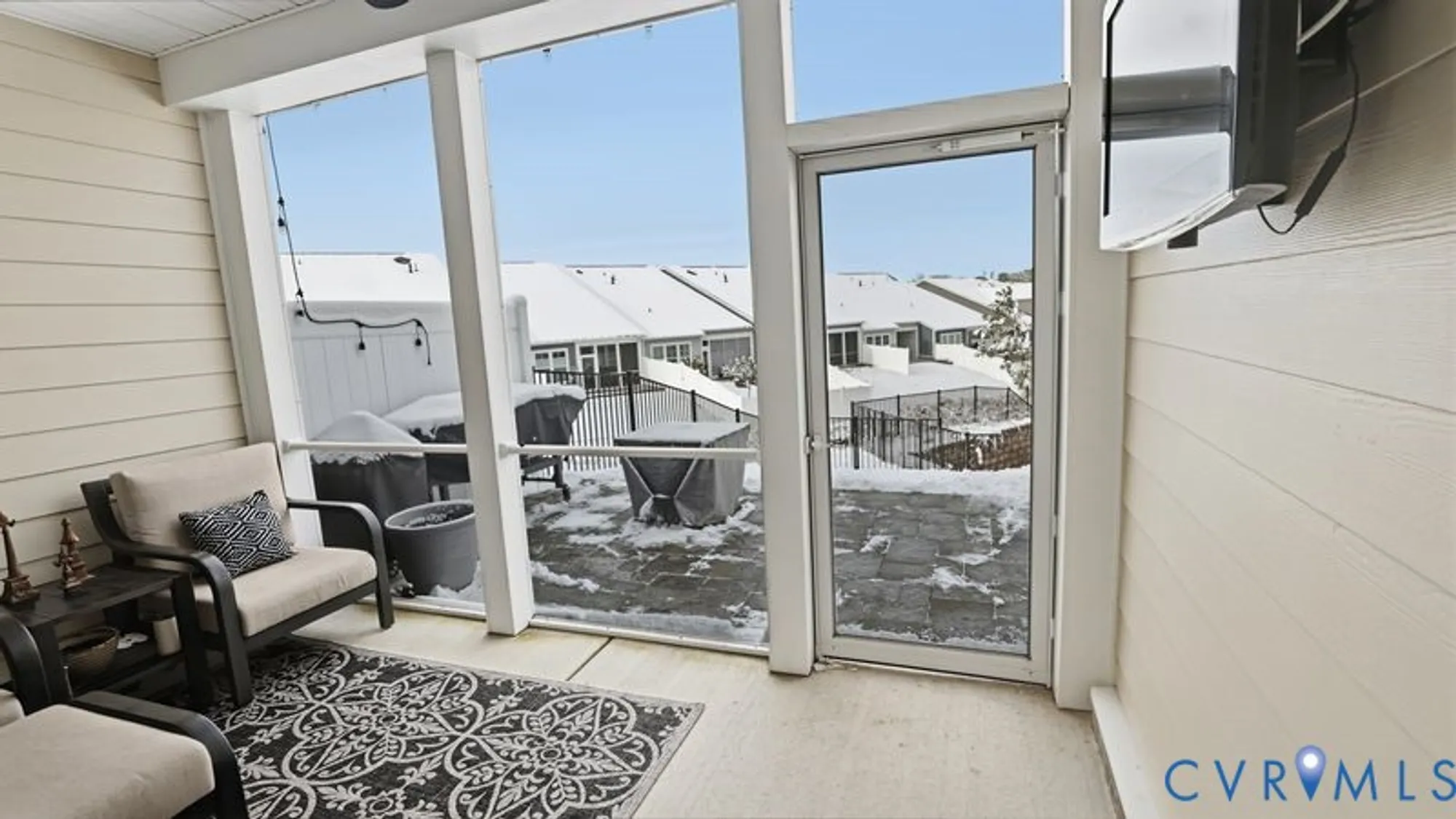 Property Slideshow image 31 of 48 | 9212 cerulean pl, Richmond, VA, 23238