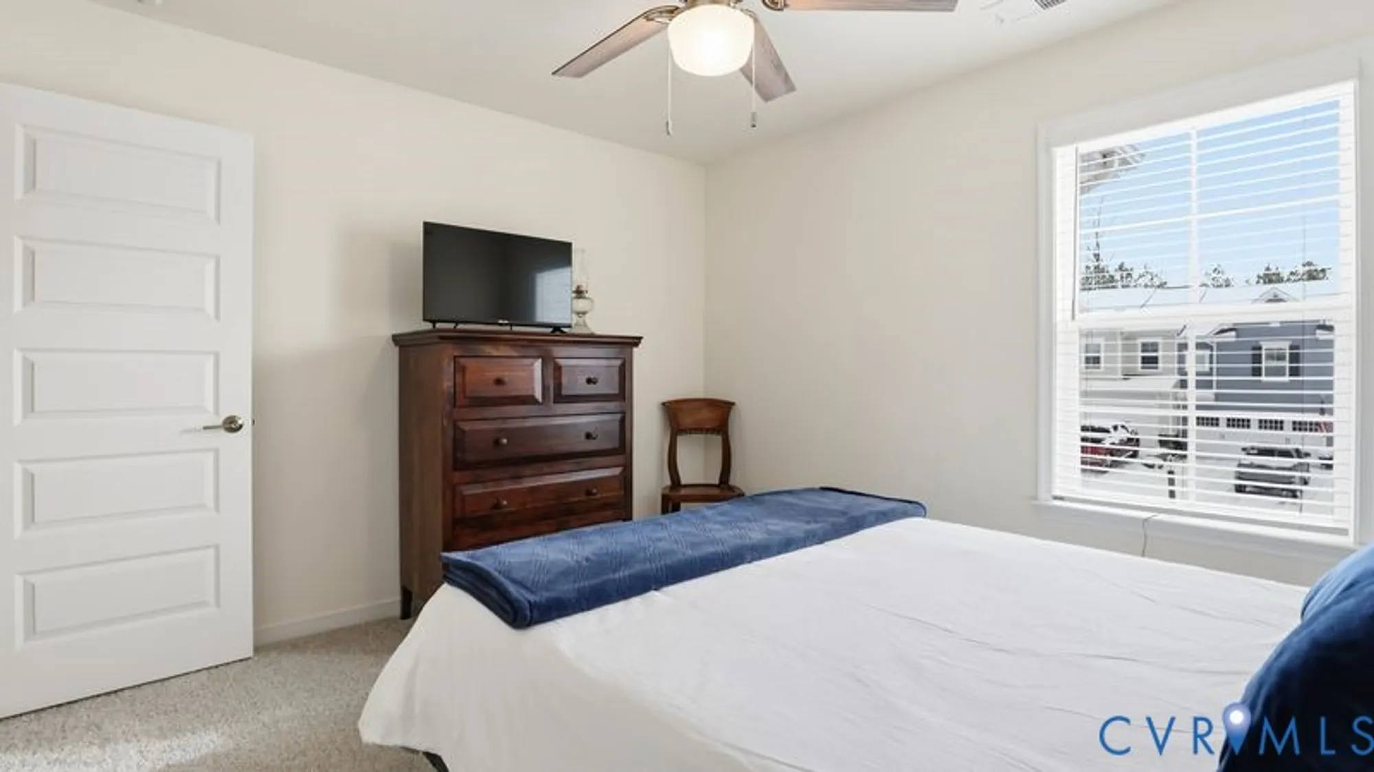 Property Slideshow image 32 of 48 | 9212 cerulean pl, Richmond, VA, 23238
