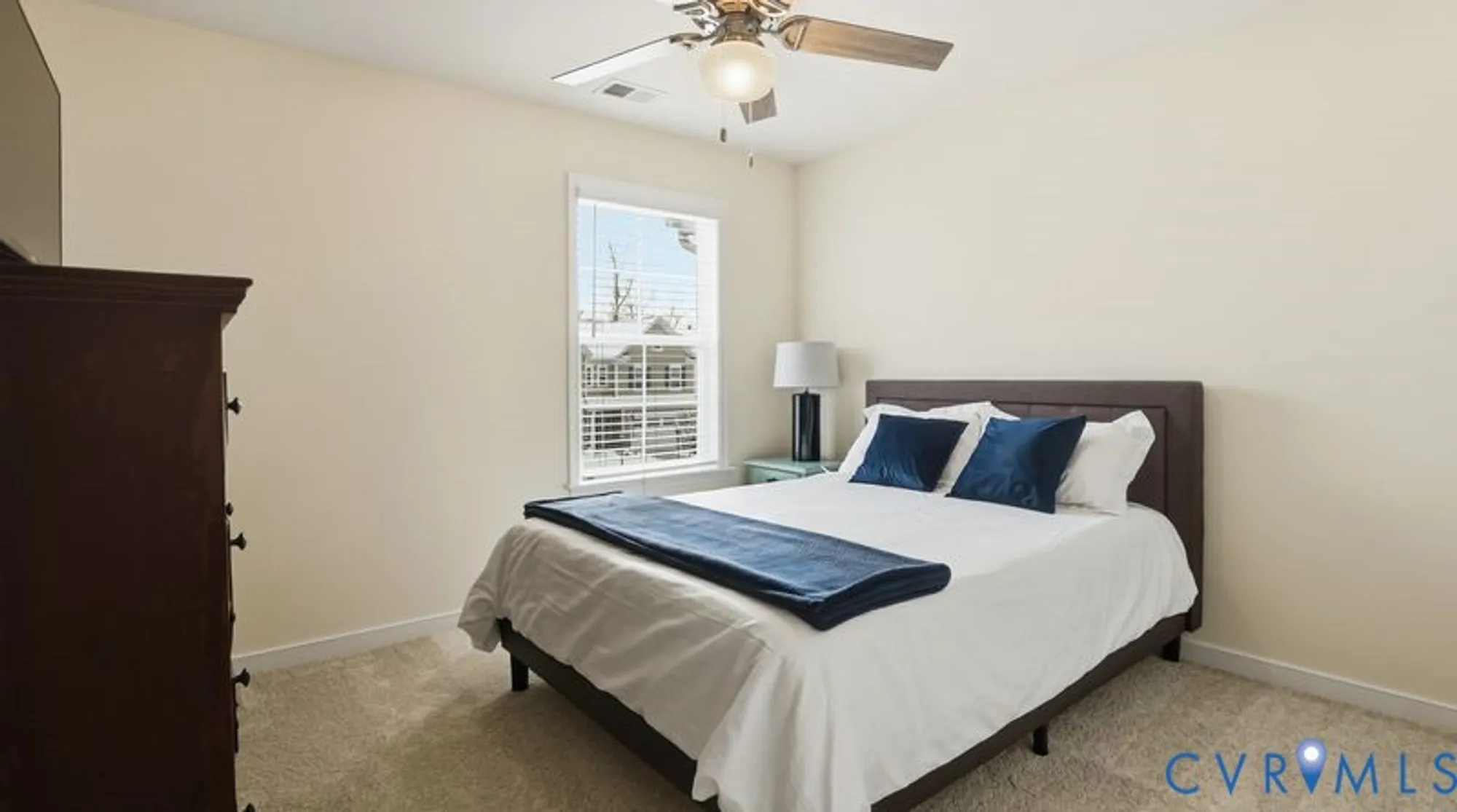 Property Slideshow image 33 of 48 | 9212 cerulean pl, Richmond, VA, 23238