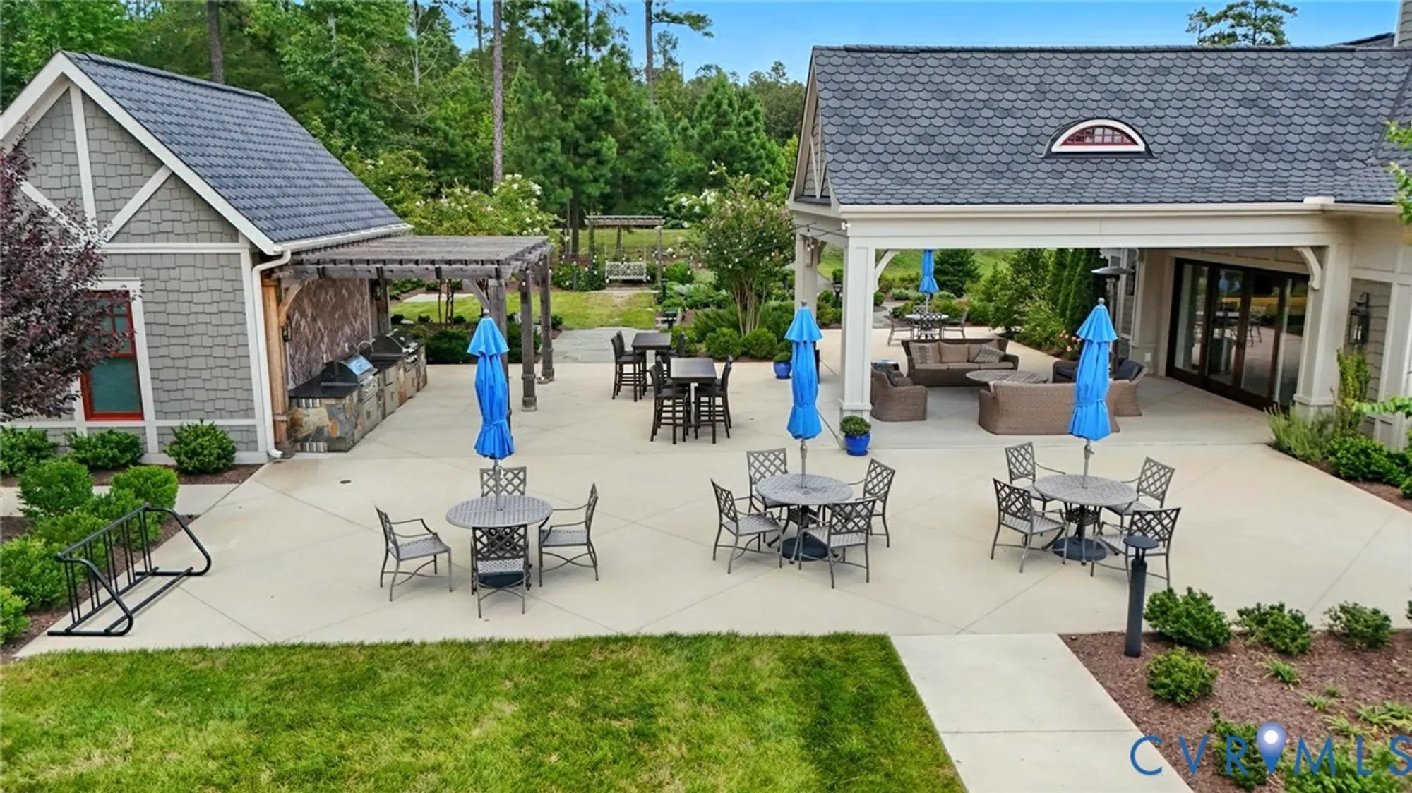 Property Slideshow image 44 of 48 | 9212 cerulean pl, Richmond, VA, 23238