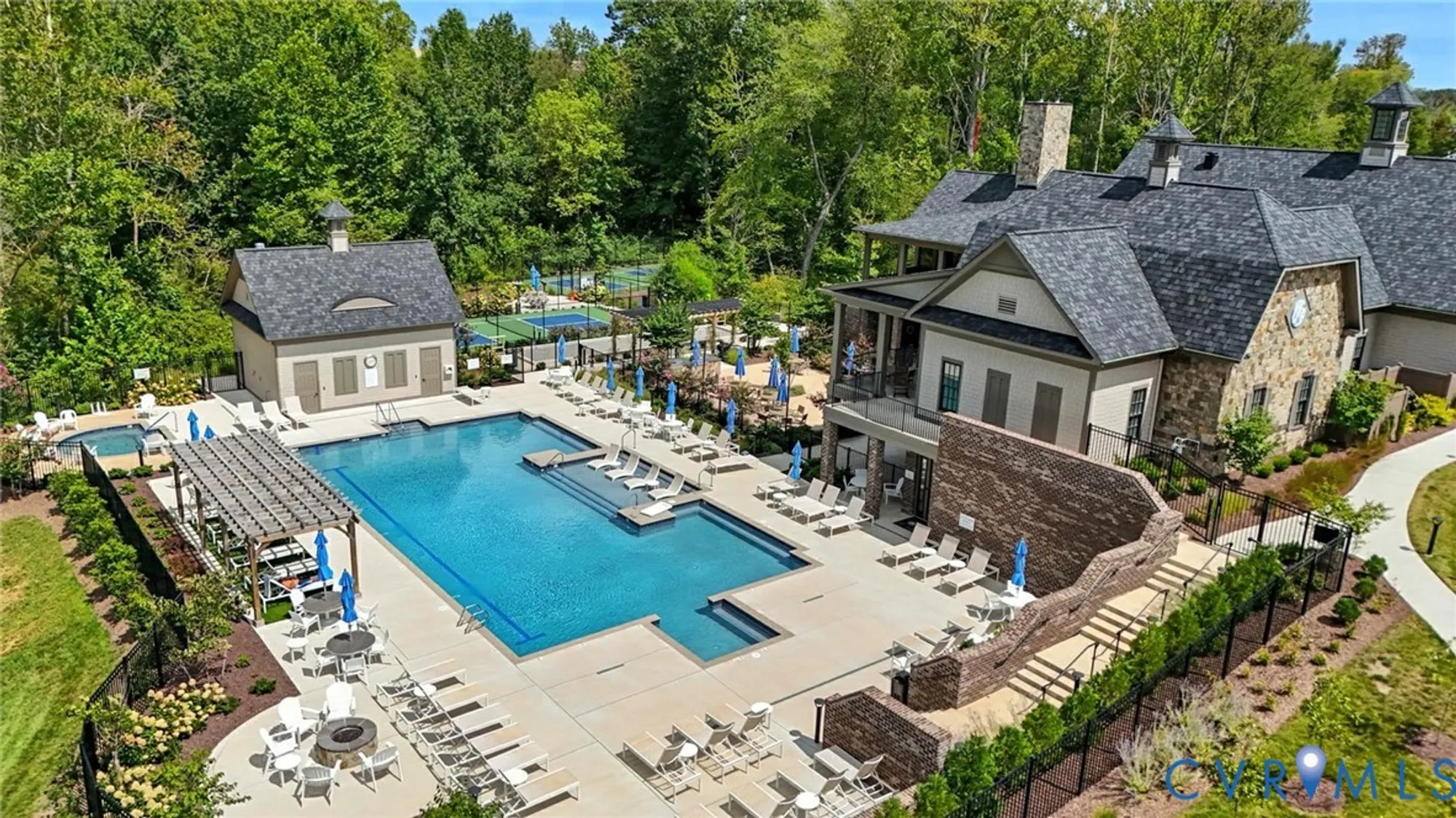 Property Slideshow image 46 of 48 | 9212 cerulean pl, Richmond, VA, 23238