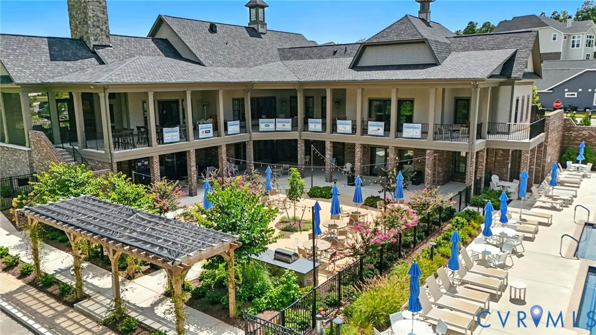 Property Slideshow image 47 of 48 | 9212 cerulean pl, Richmond, VA, 23238