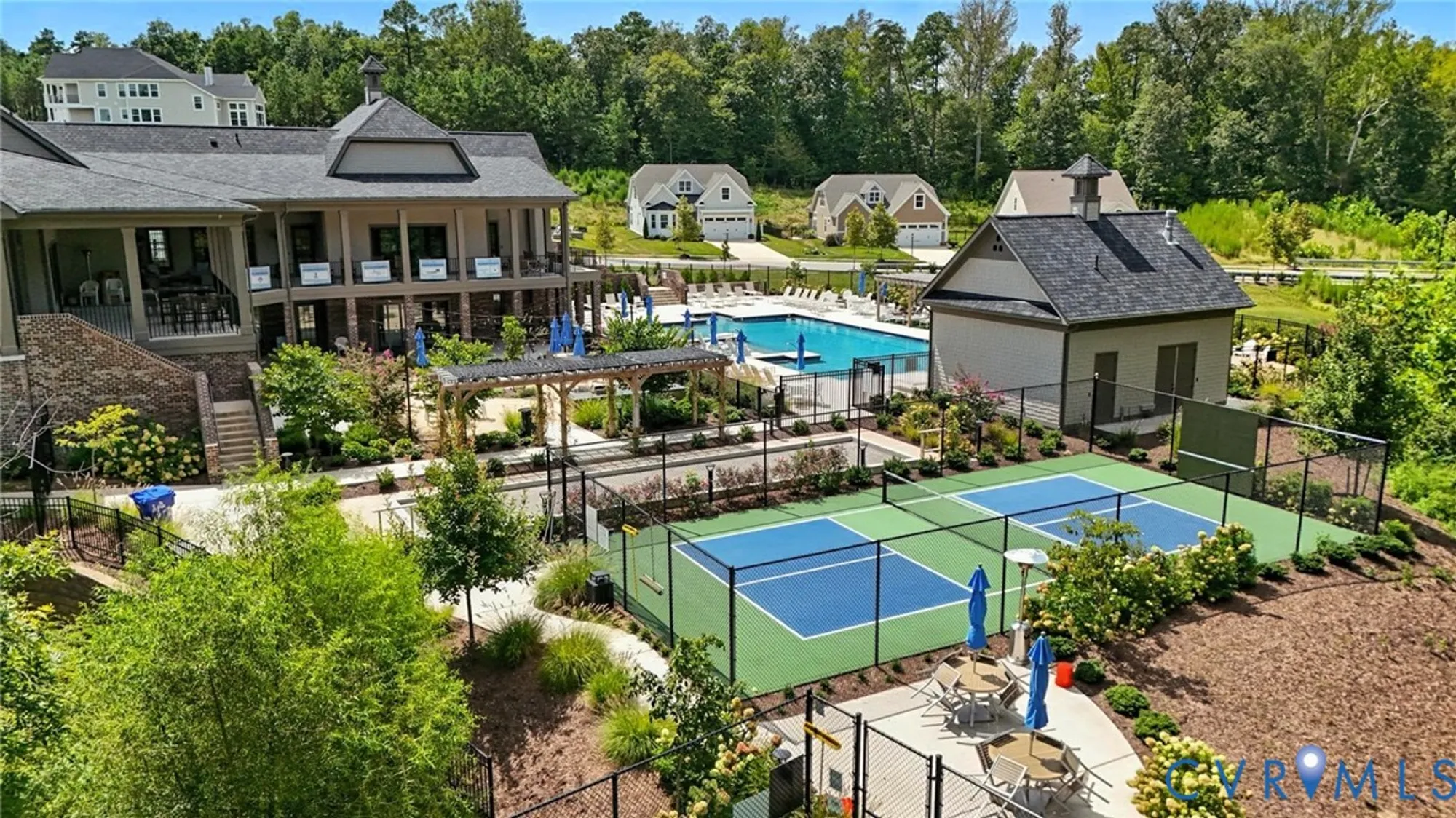 Property Slideshow image 48 of 48 | 9212 cerulean pl, Richmond, VA, 23238