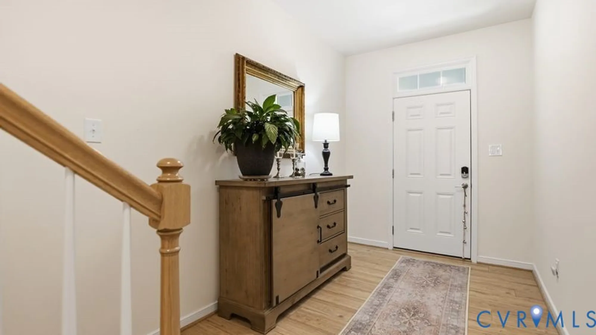 Property Slideshow image 4 of 48 | 9212 cerulean pl, Richmond, VA, 23238