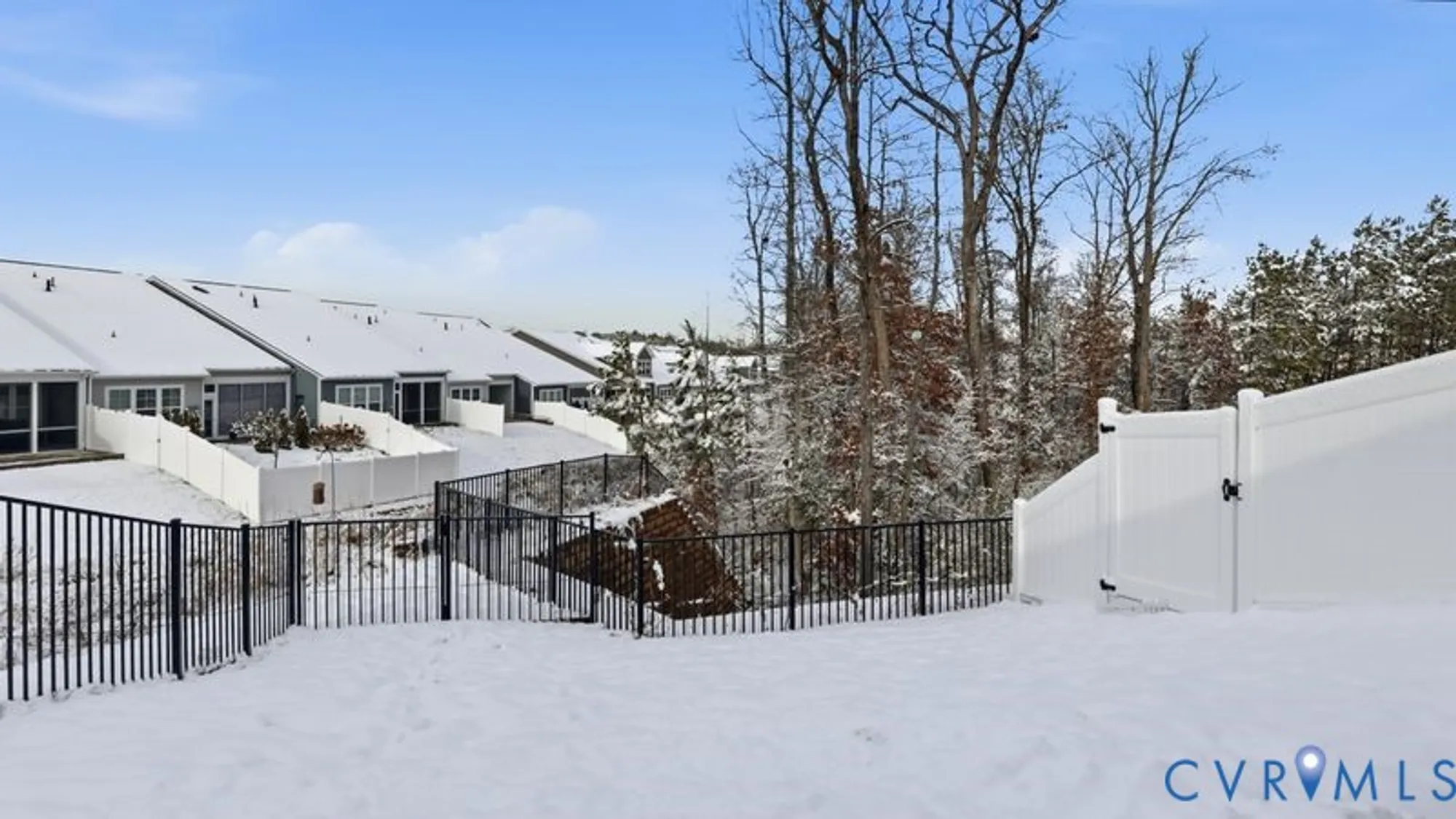 Property Slideshow image 40 of 48 | 9212 cerulean pl, Richmond, VA, 23238