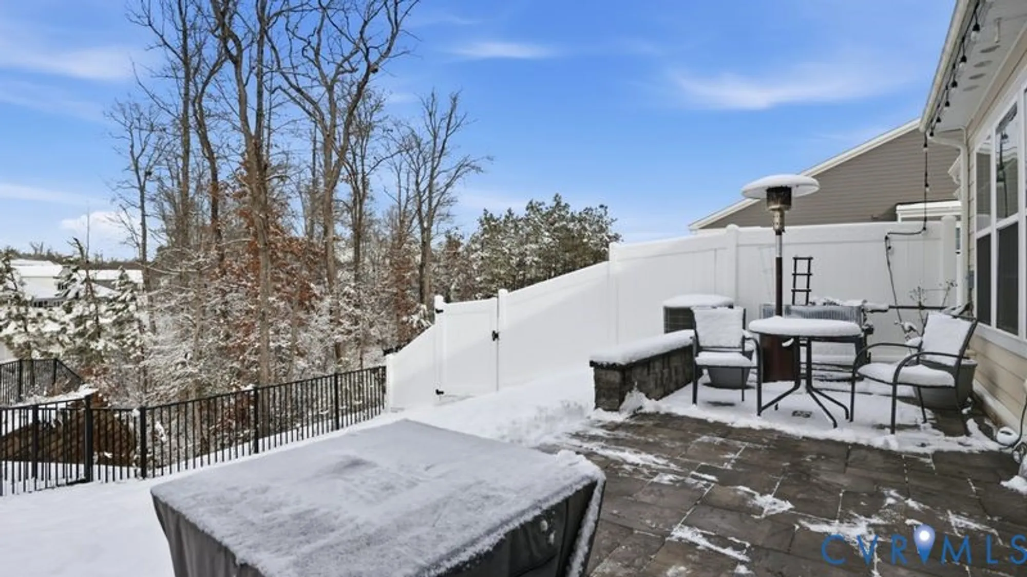 Property Slideshow image 41 of 48 | 9212 cerulean pl, Richmond, VA, 23238