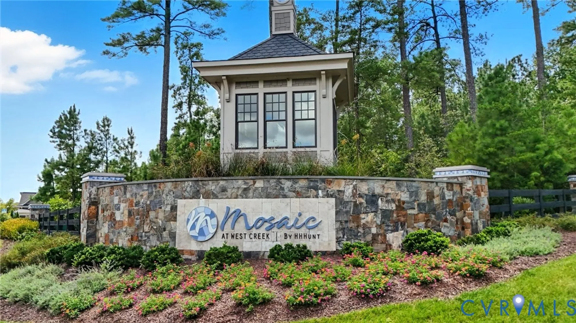 Property Slideshow image 42 of 48 | 9212 cerulean pl, Richmond, VA, 23238