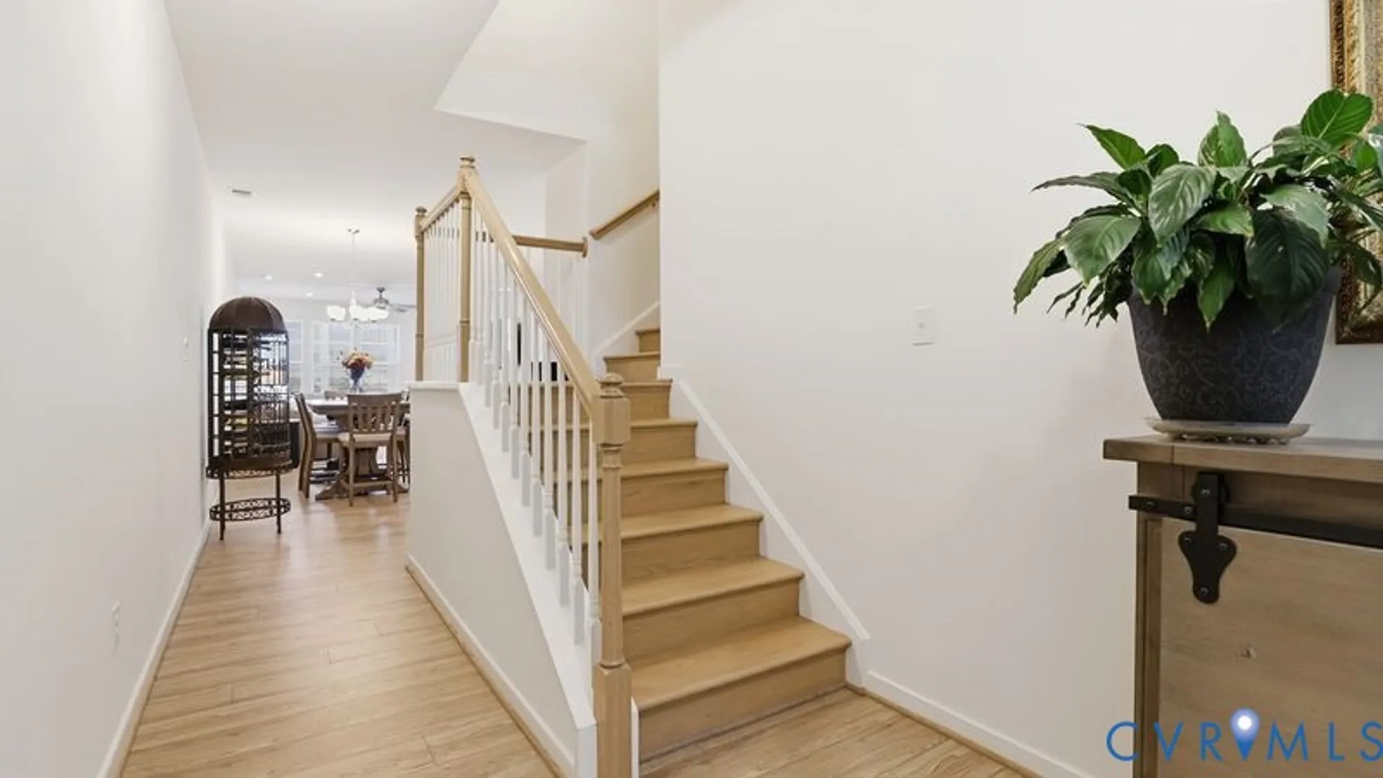 Property Slideshow image 5 of 48 | 9212 cerulean pl, Richmond, VA, 23238