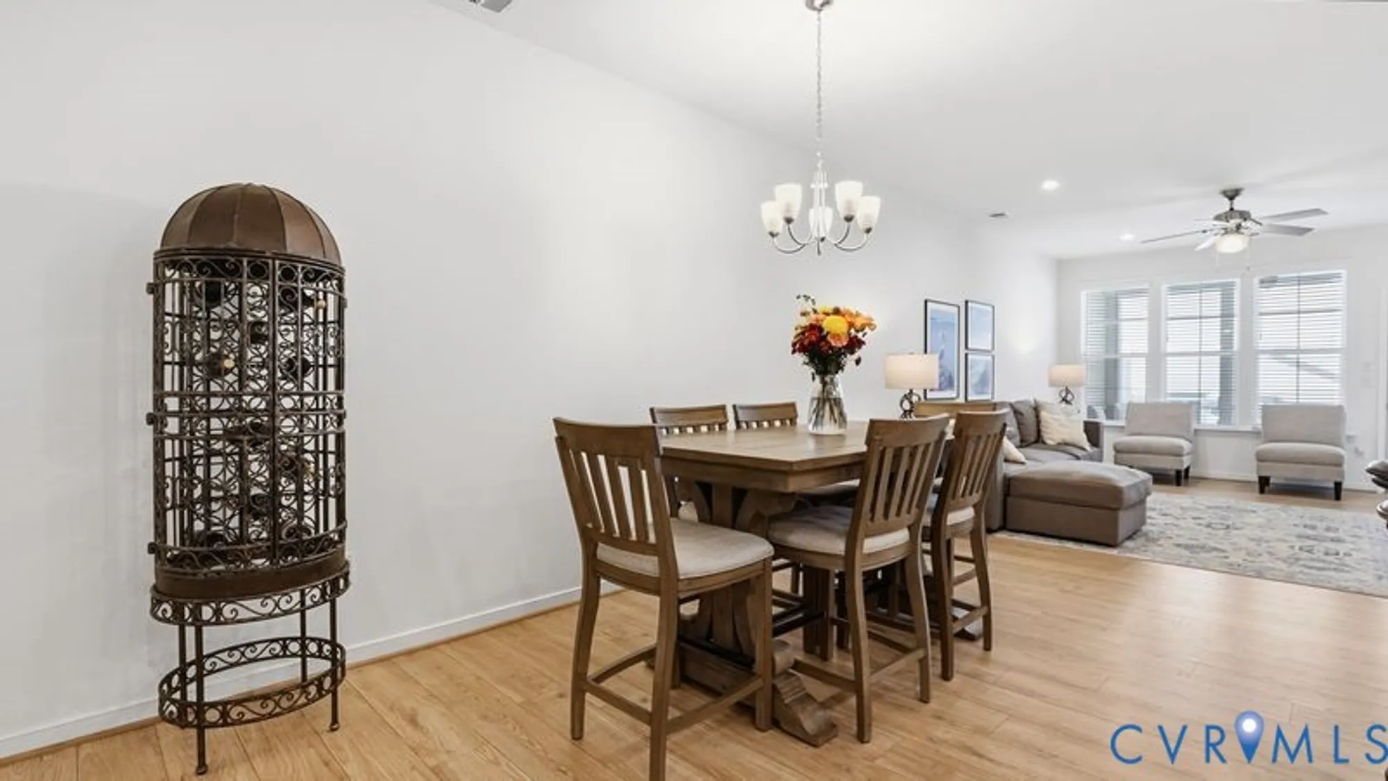 Property Slideshow image 7 of 48 | 9212 cerulean pl, Richmond, VA, 23238