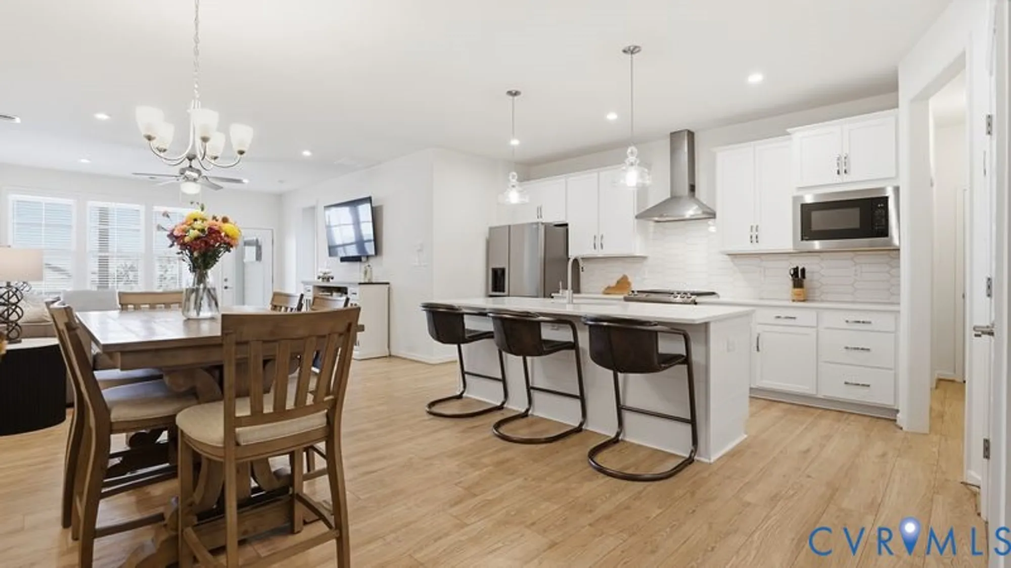 Property Slideshow image 8 of 48 | 9212 cerulean pl, Richmond, VA, 23238