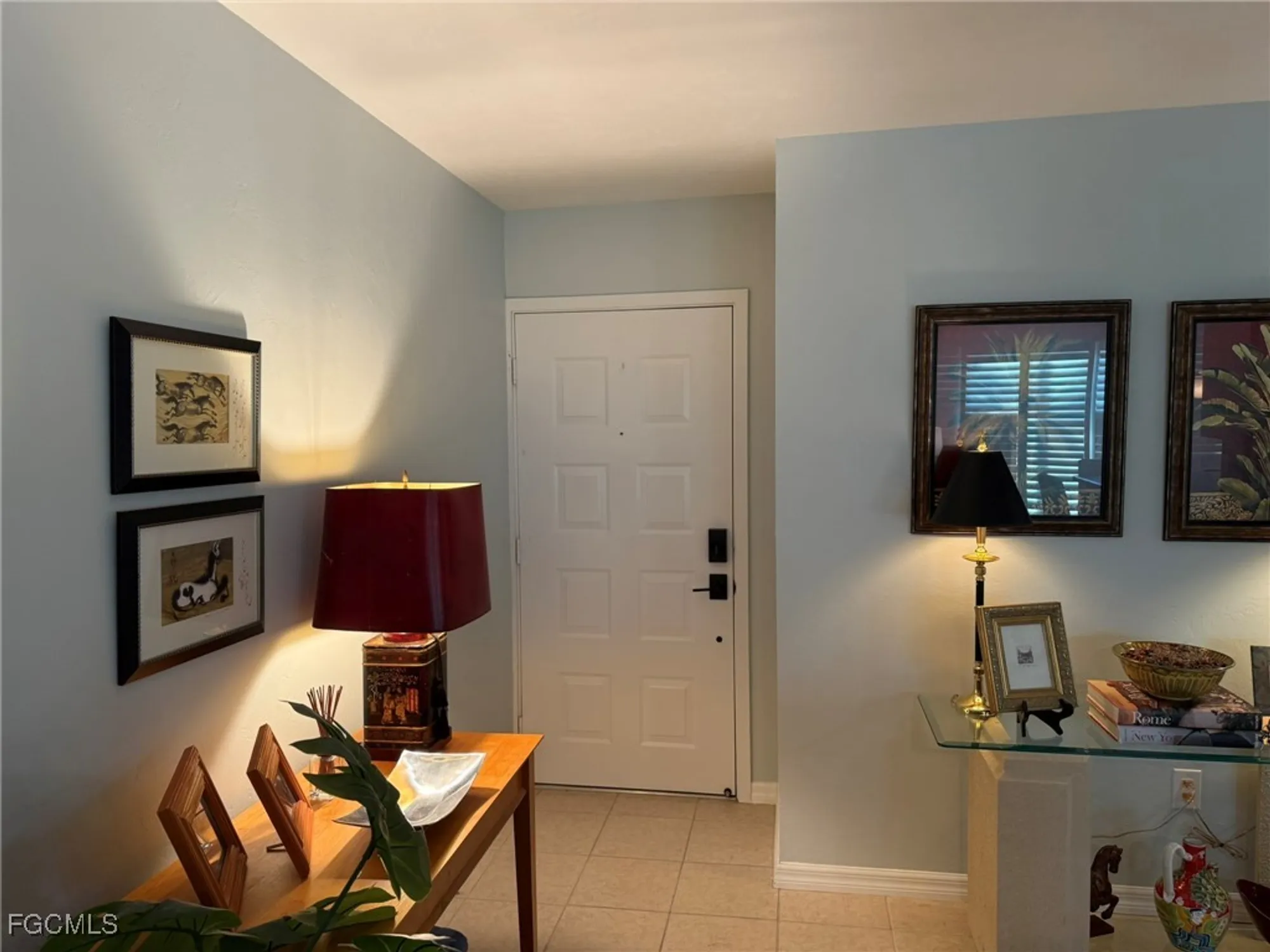 Property Slideshow image 15 of 48 | 5630 trailwinds dr 215, Fort Myers, FL, 33907