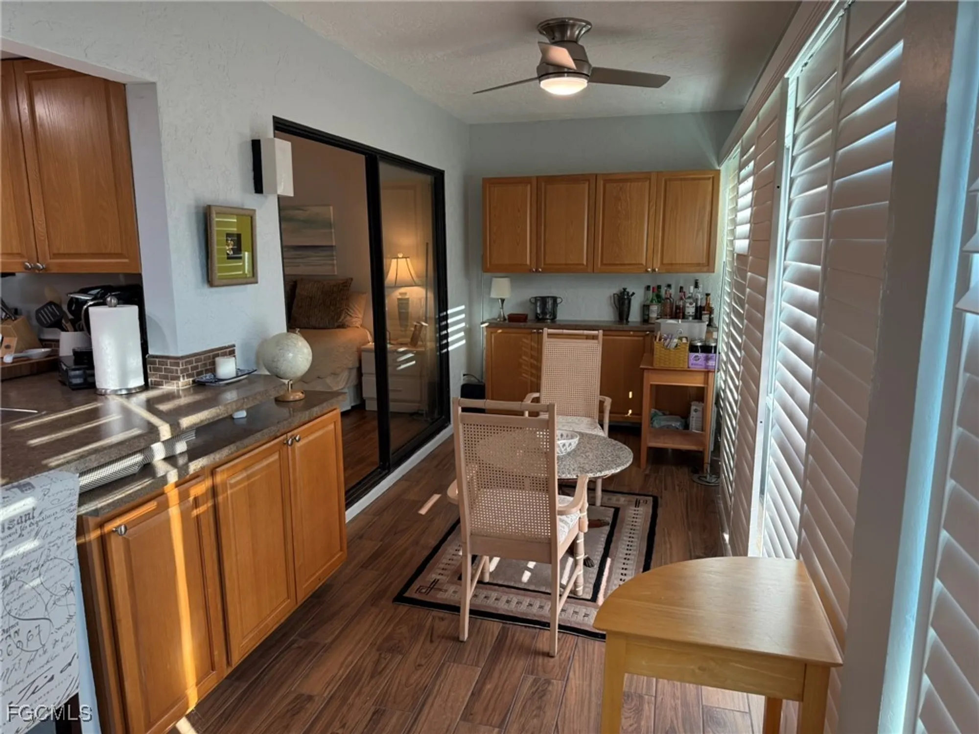 Property Slideshow image 24 of 48 | 5630 trailwinds dr 215, Fort Myers, FL, 33907