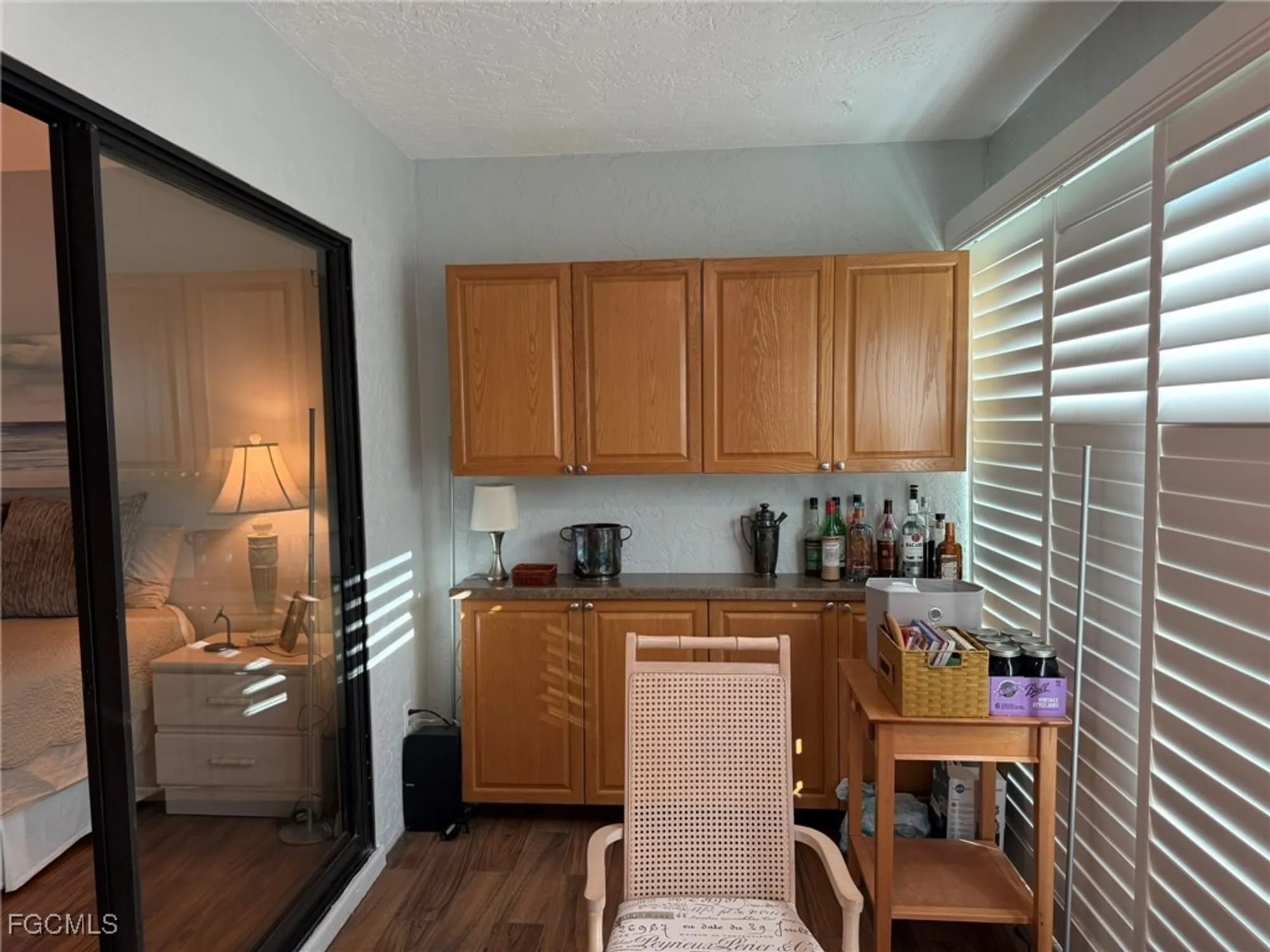 Property Slideshow image 27 of 48 | 5630 trailwinds dr 215, Fort Myers, FL, 33907