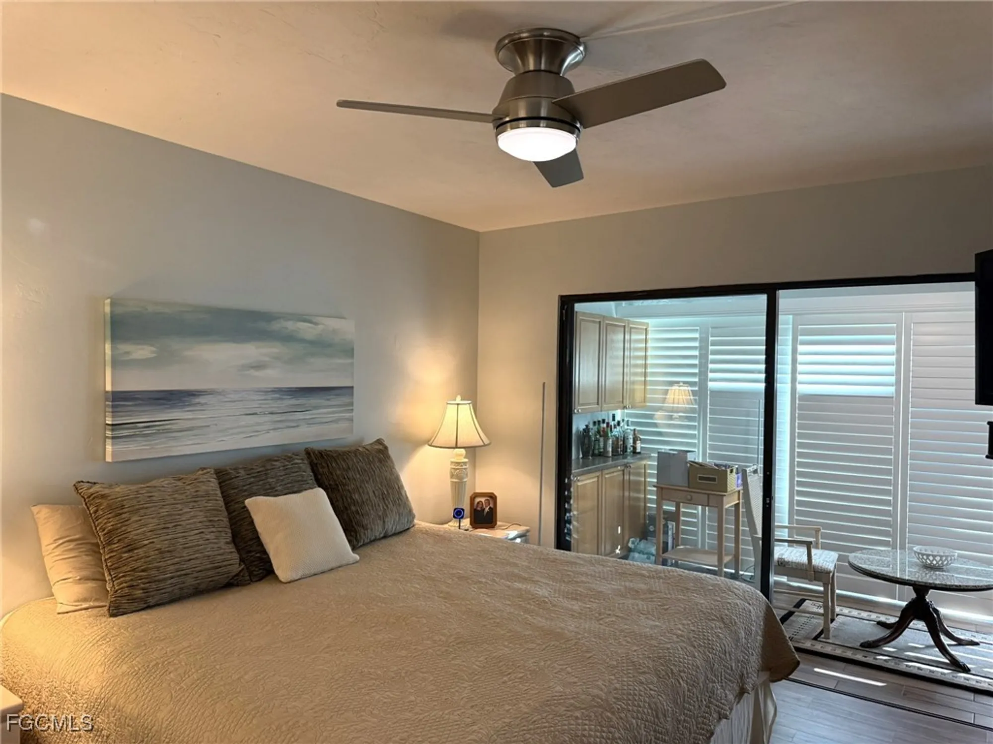 Property Slideshow image 29 of 48 | 5630 trailwinds dr 215, Fort Myers, FL, 33907