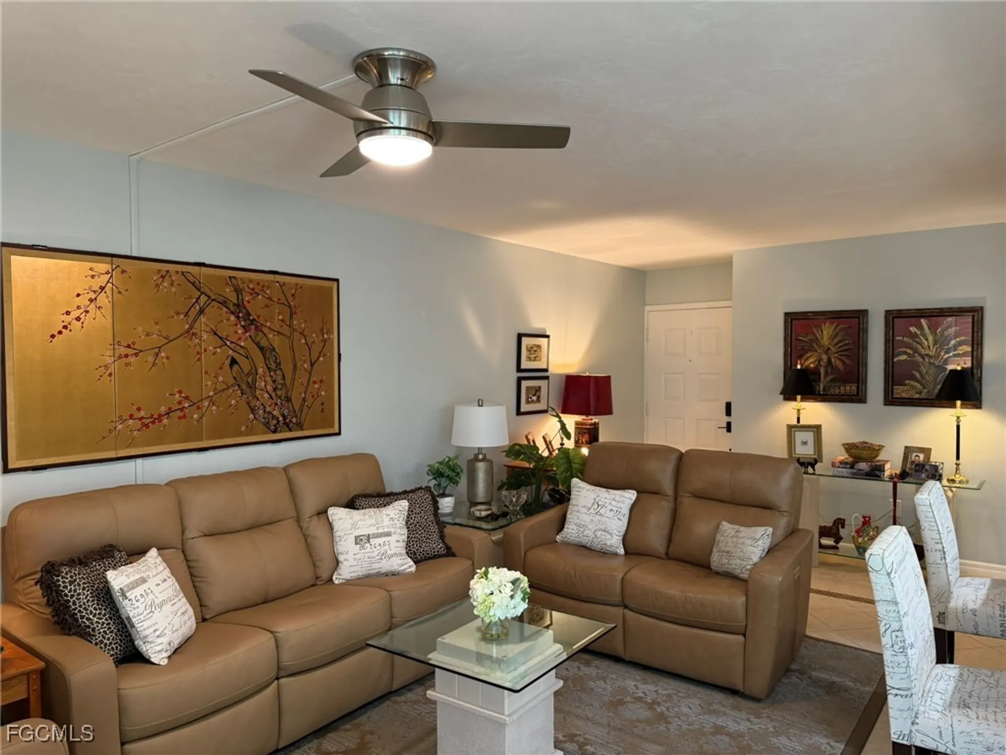 Property Slideshow image 2 of 48 | 5630 trailwinds dr 215, Fort Myers, FL, 33907