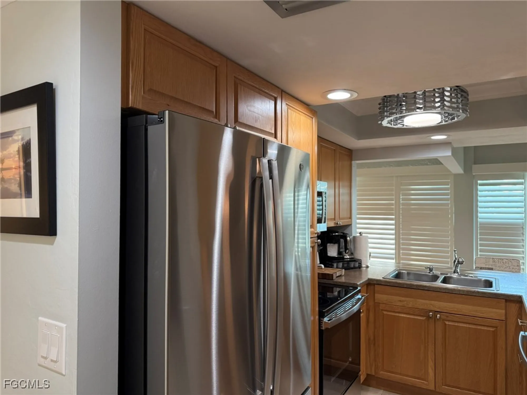 Property Slideshow image 21 of 48 | 5630 trailwinds dr 215, Fort Myers, FL, 33907