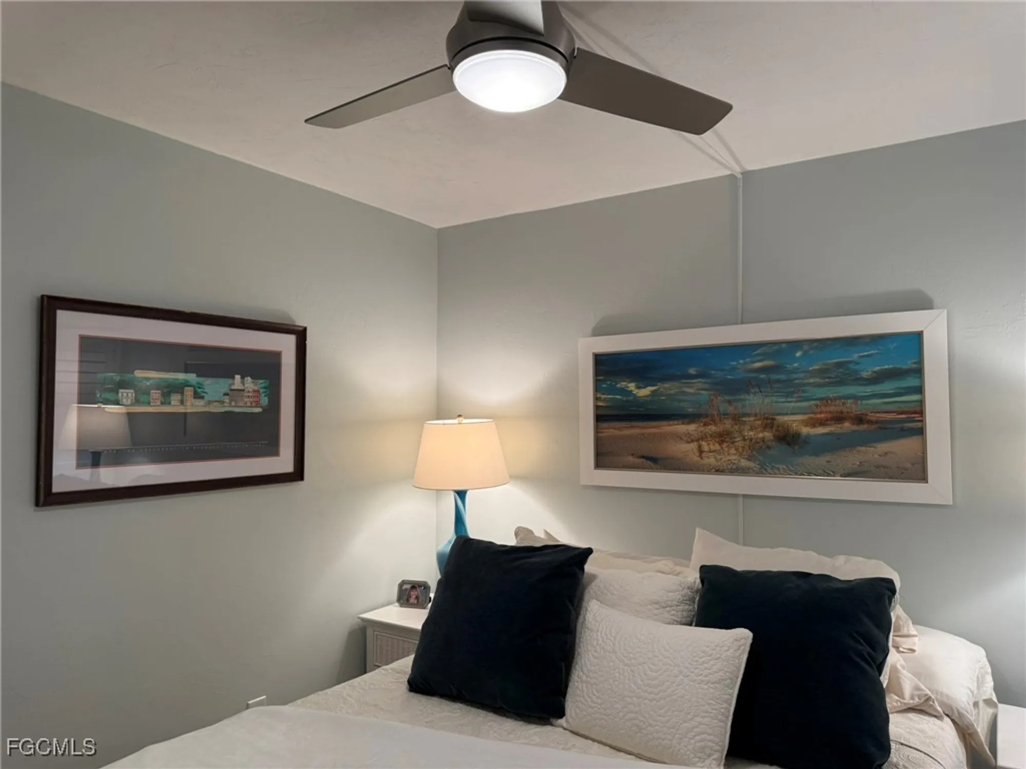 Property Slideshow image 35 of 48 | 5630 trailwinds dr 215, Fort Myers, FL, 33907