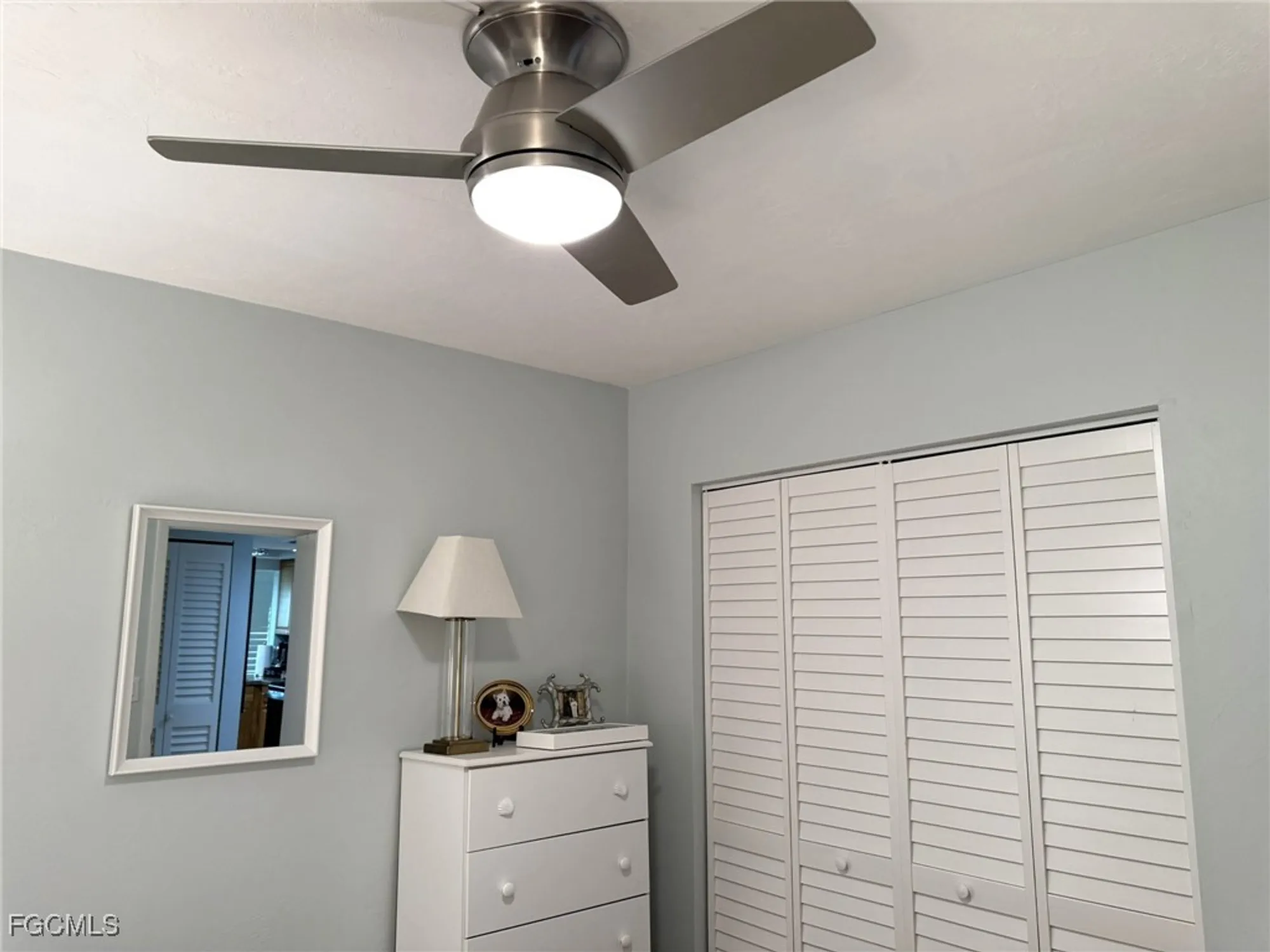 Property Slideshow image 36 of 48 | 5630 trailwinds dr 215, Fort Myers, FL, 33907