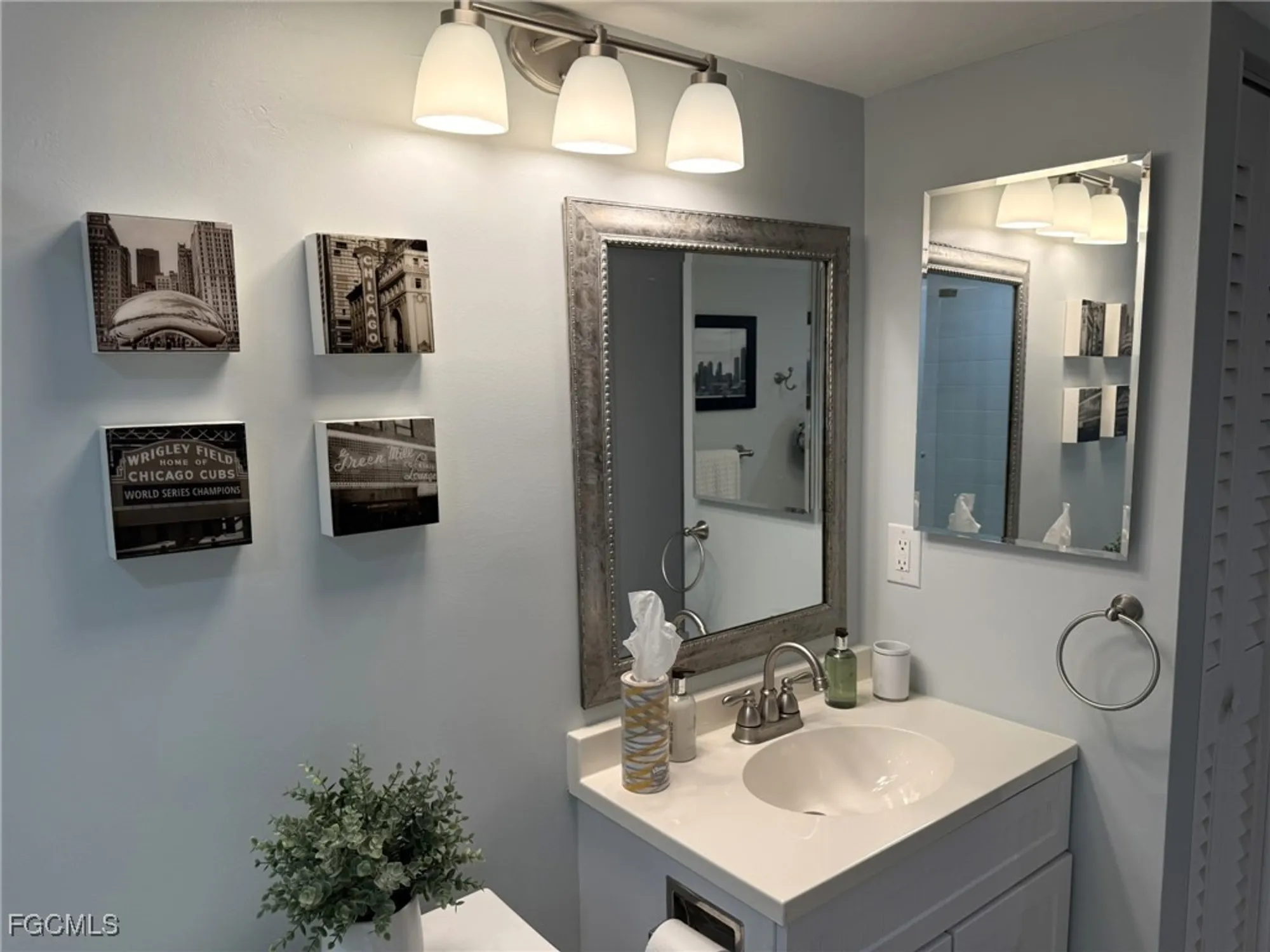 Property Slideshow image 38 of 48 | 5630 trailwinds dr 215, Fort Myers, FL, 33907