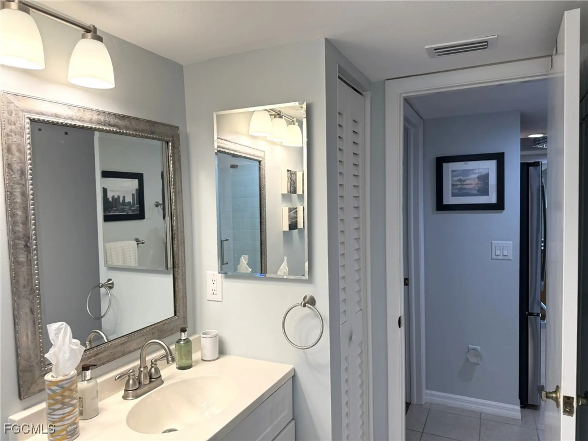 Property Slideshow image 39 of 48 | 5630 trailwinds dr 215, Fort Myers, FL, 33907