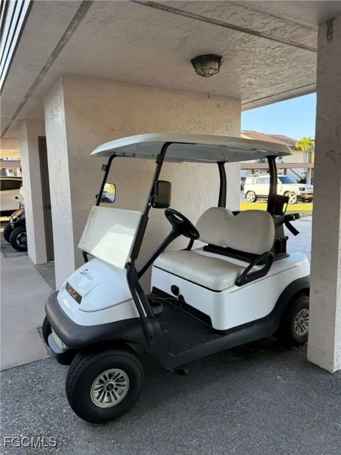 Property Slideshow image 45 of 48 | 5630 trailwinds dr 215, Fort Myers, FL, 33907