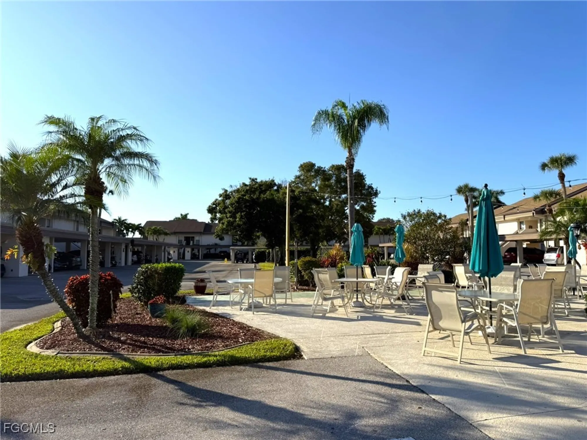 Property Slideshow image 47 of 48 | 5630 trailwinds dr 215, Fort Myers, FL, 33907