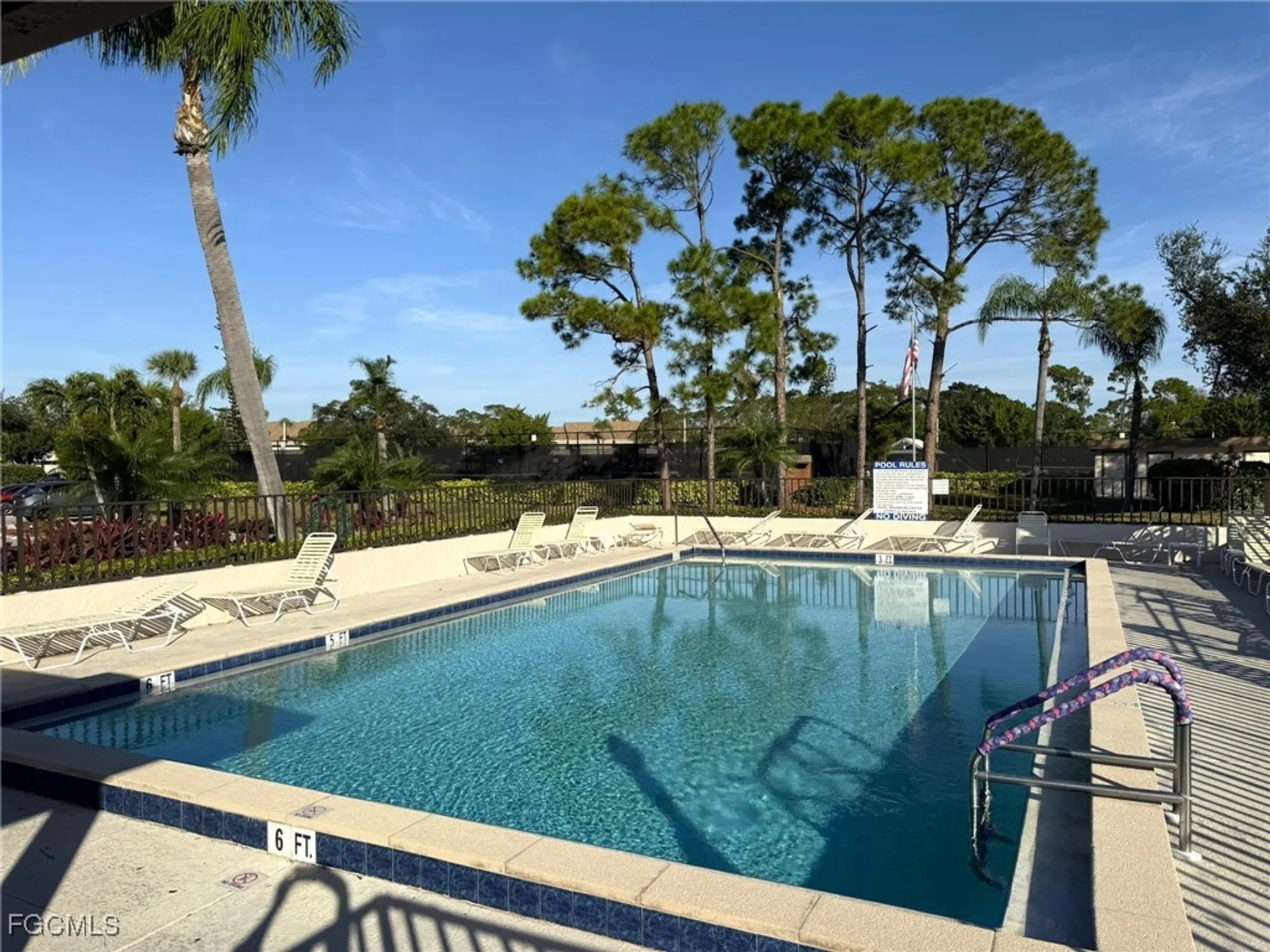 Property Slideshow image 4 of 48 | 5630 trailwinds dr 215, Fort Myers, FL, 33907