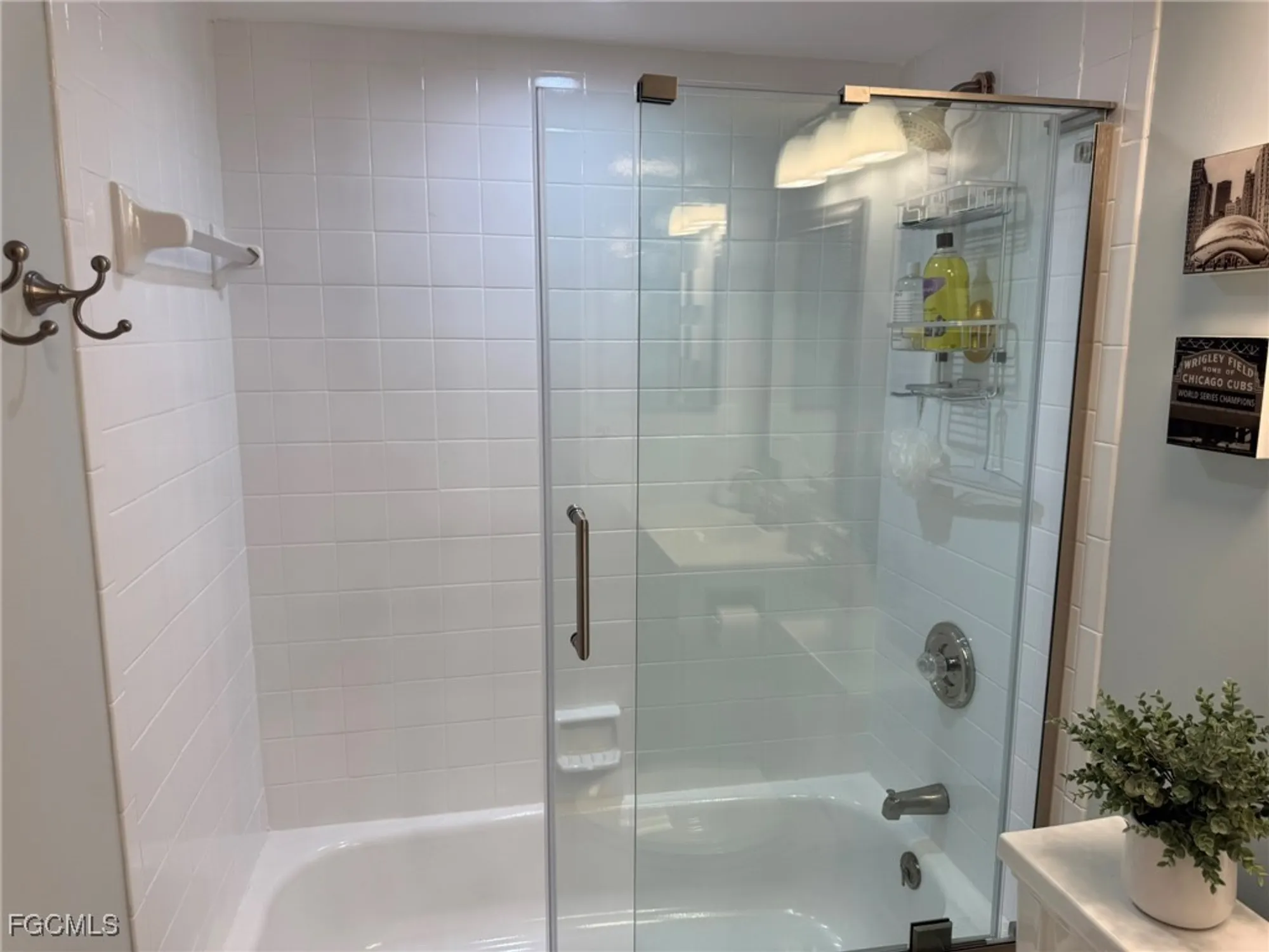 Property Slideshow image 40 of 48 | 5630 trailwinds dr 215, Fort Myers, FL, 33907