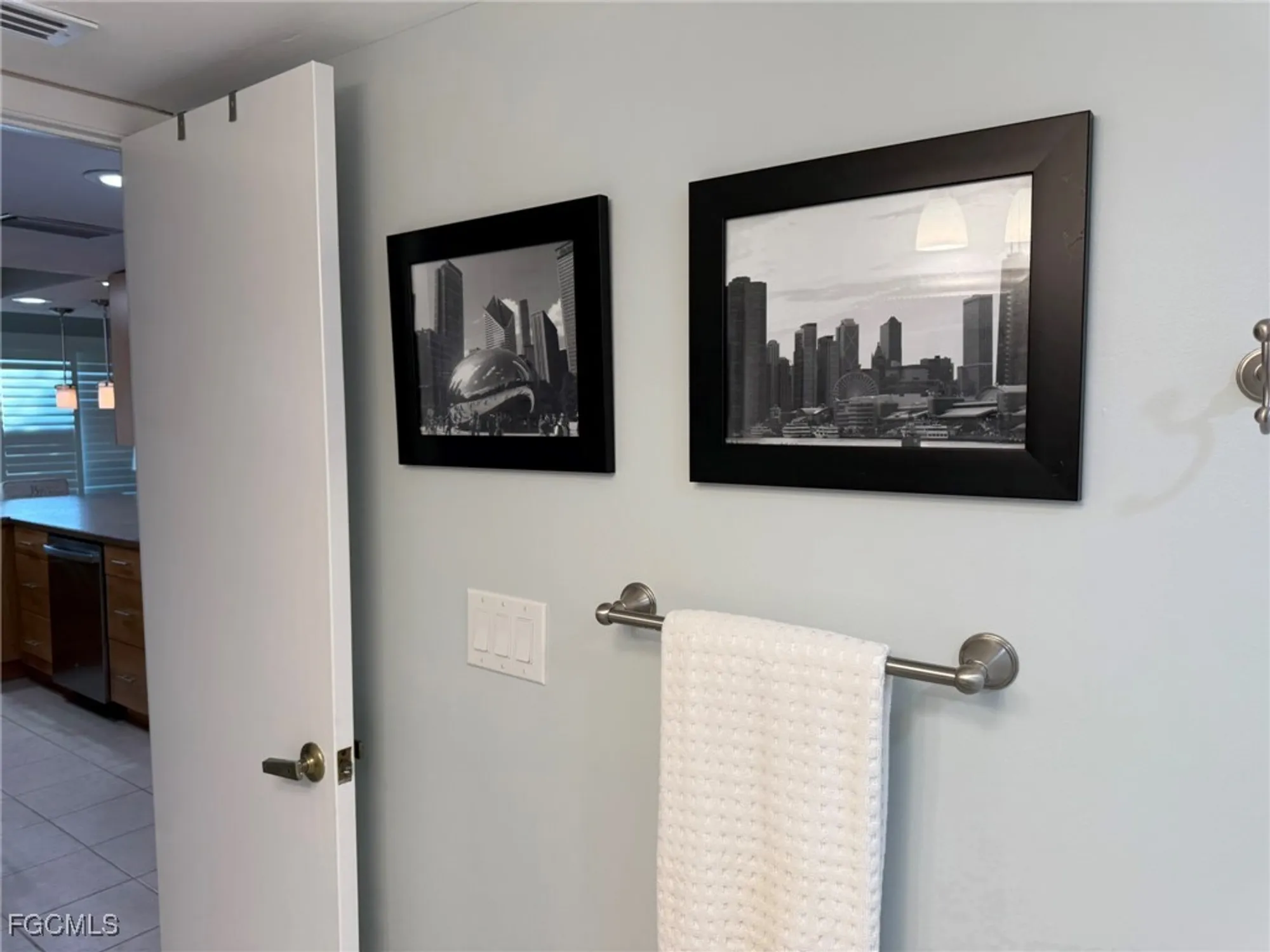 Property Slideshow image 41 of 48 | 5630 trailwinds dr 215, Fort Myers, FL, 33907