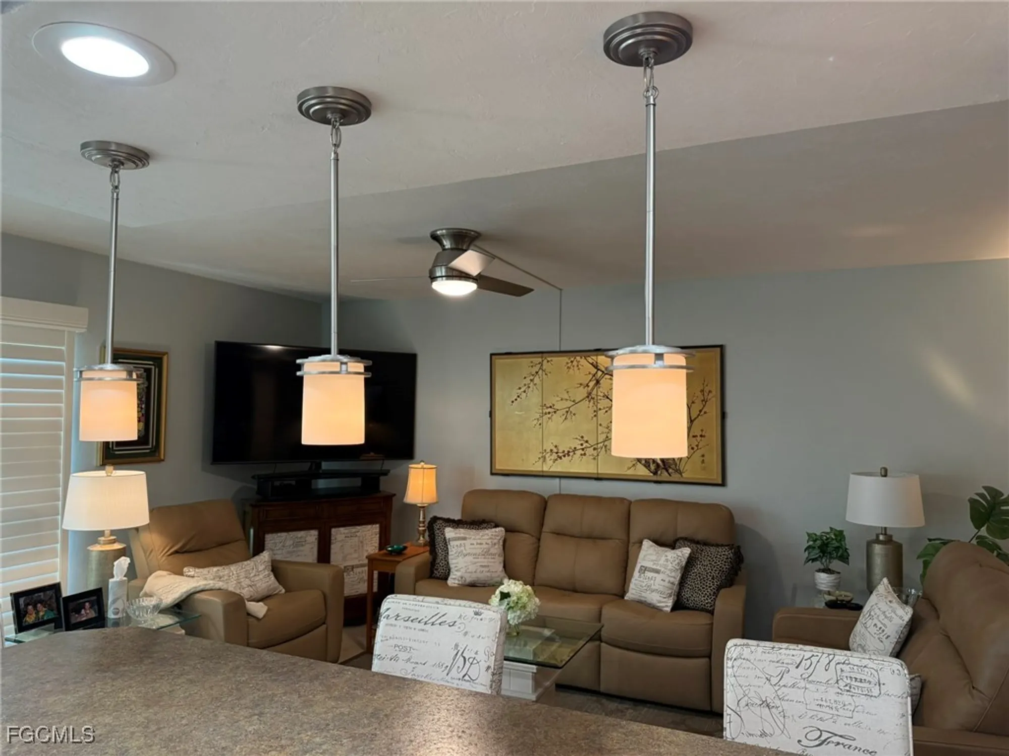 Property Slideshow image 6 of 48 | 5630 trailwinds dr 215, Fort Myers, FL, 33907