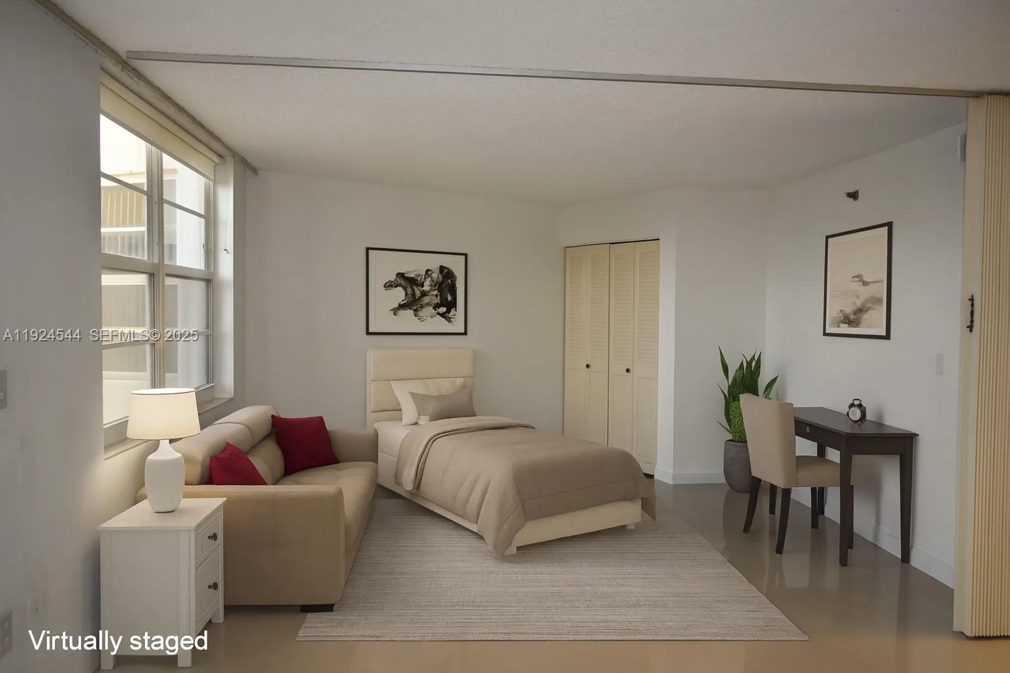 Property Slideshow image 10 of 37 | 1100 saint charles pl 308, Pembroke Pines, FL, 33026