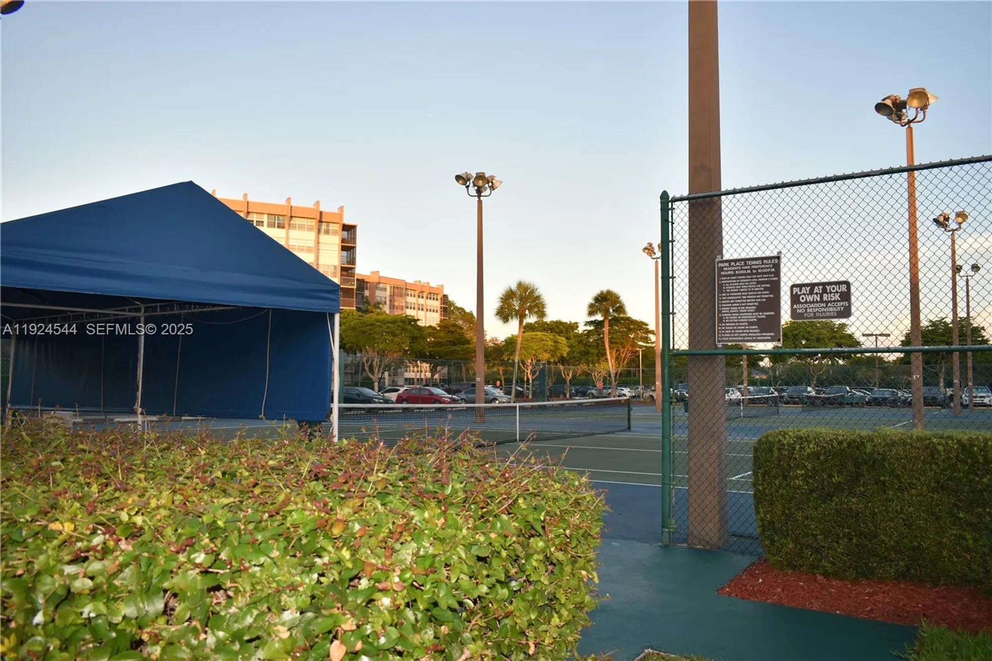 Property Slideshow image 24 of 37 | 1100 saint charles pl 308, Pembroke Pines, FL, 33026