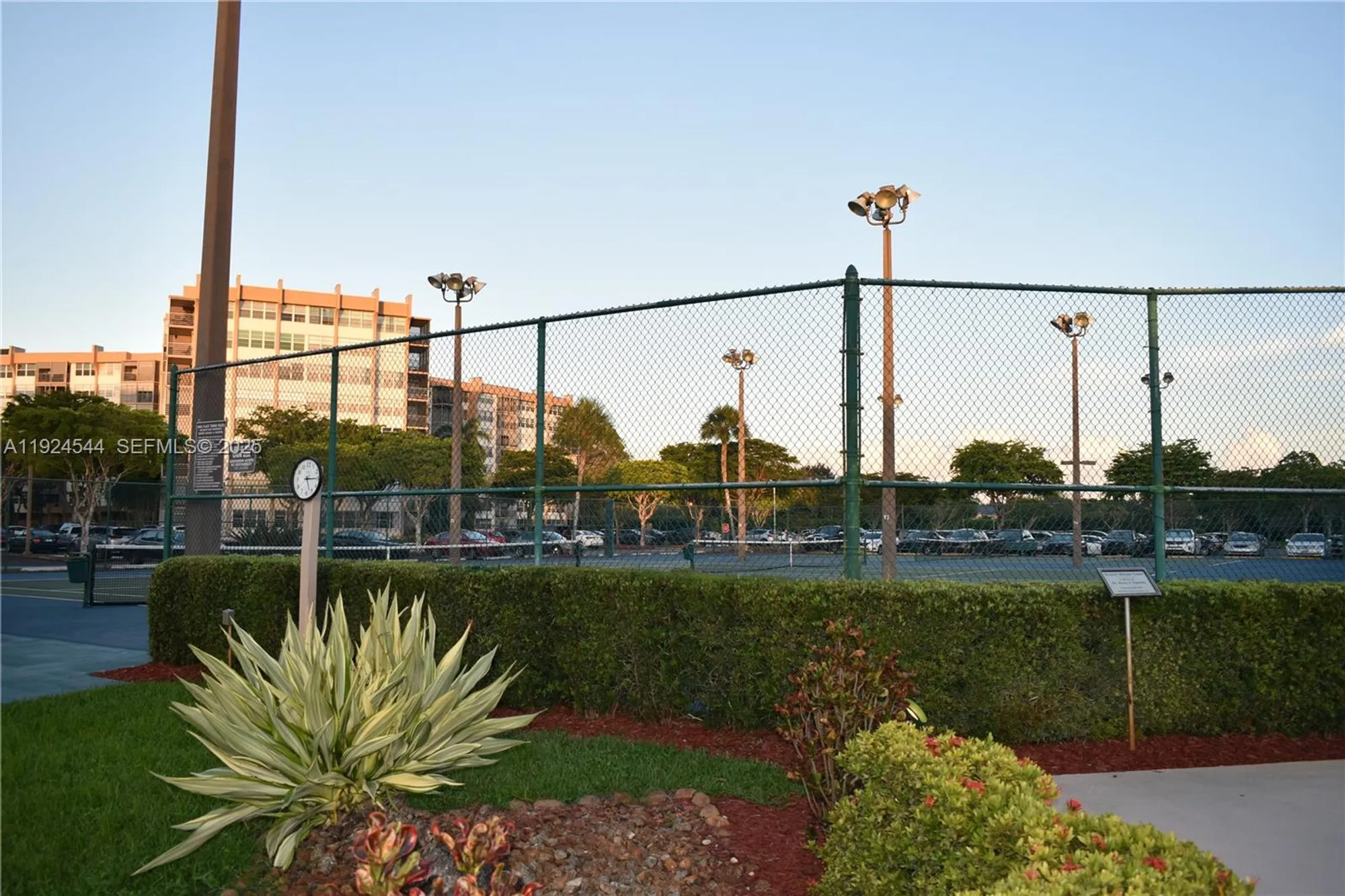 Property Slideshow image 26 of 37 | 1100 saint charles pl 308, Pembroke Pines, FL, 33026