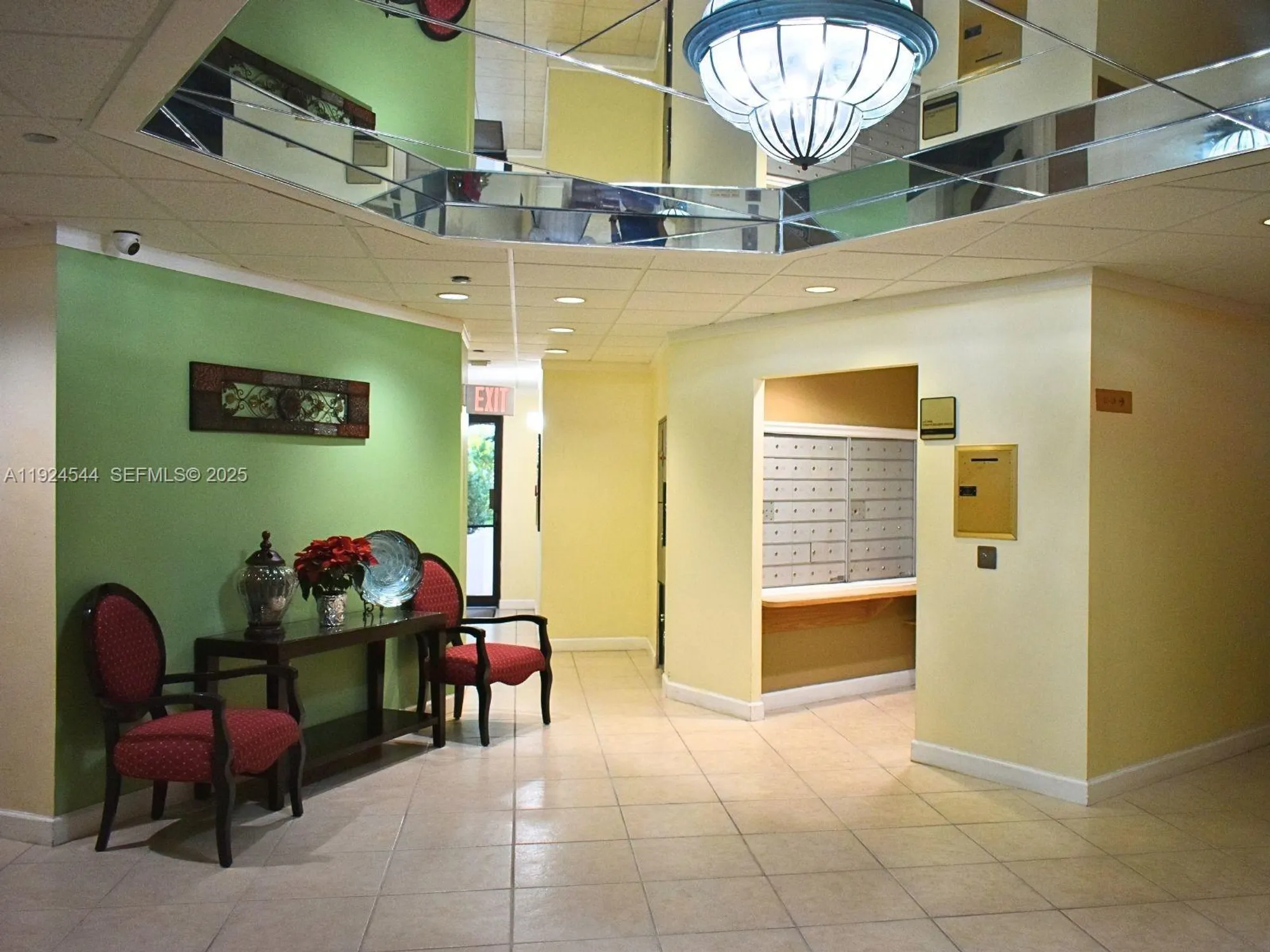 Property Slideshow image 21 of 37 | 1100 saint charles pl 308, Pembroke Pines, FL, 33026