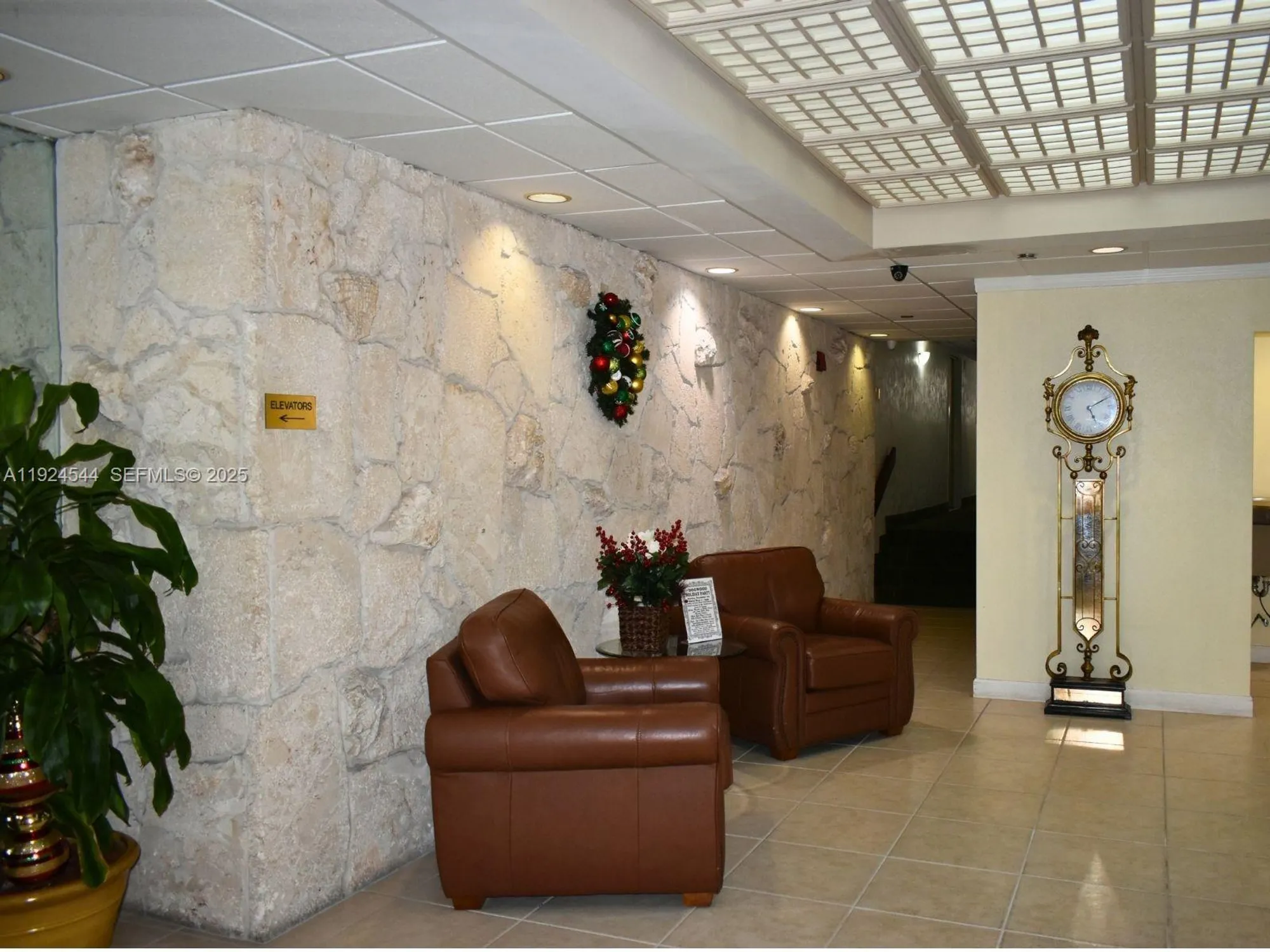 Property Slideshow image 22 of 37 | 1100 saint charles pl 308, Pembroke Pines, FL, 33026