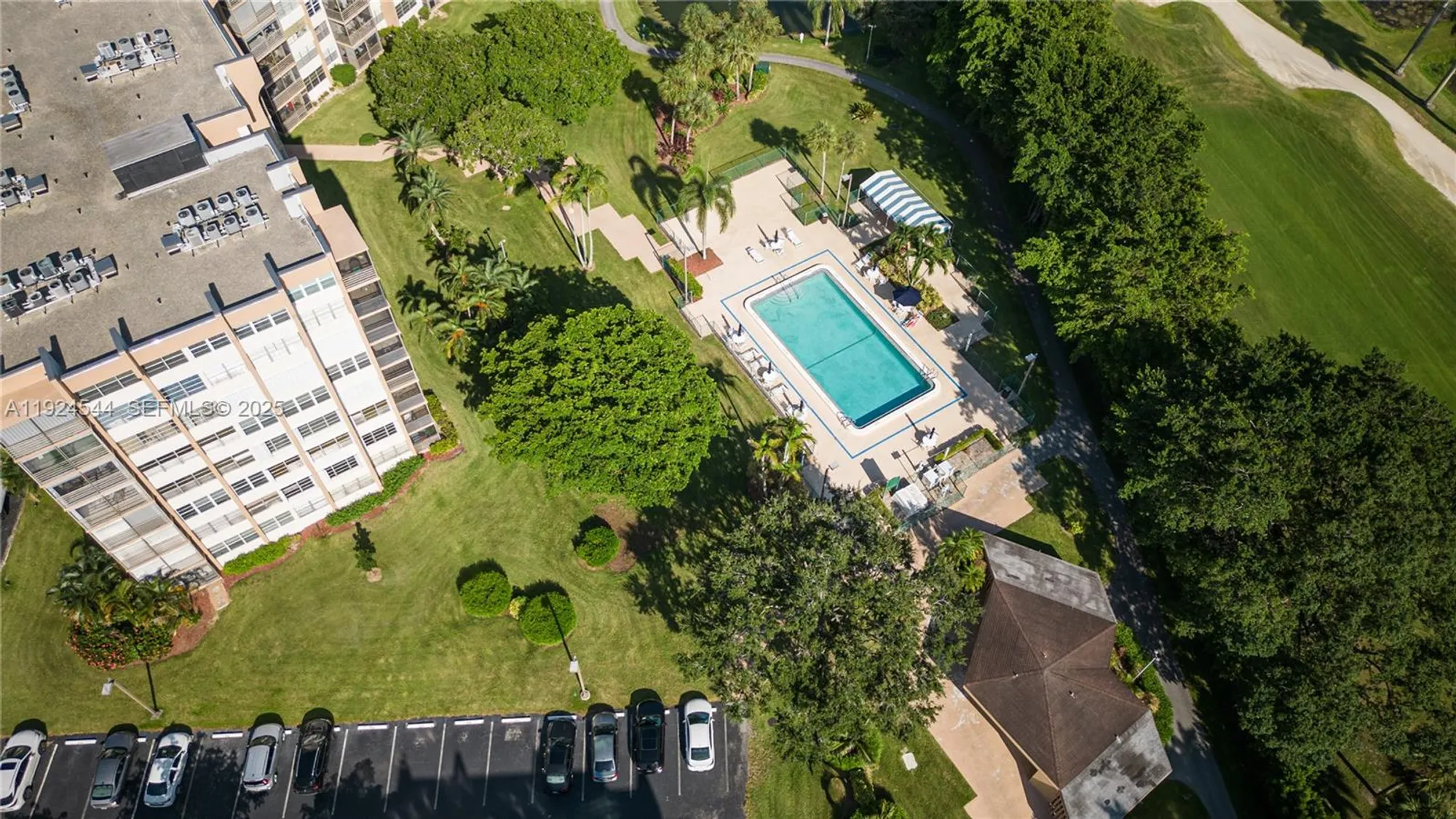 Property Slideshow image 35 of 37 | 1100 saint charles pl 308, Pembroke Pines, FL, 33026