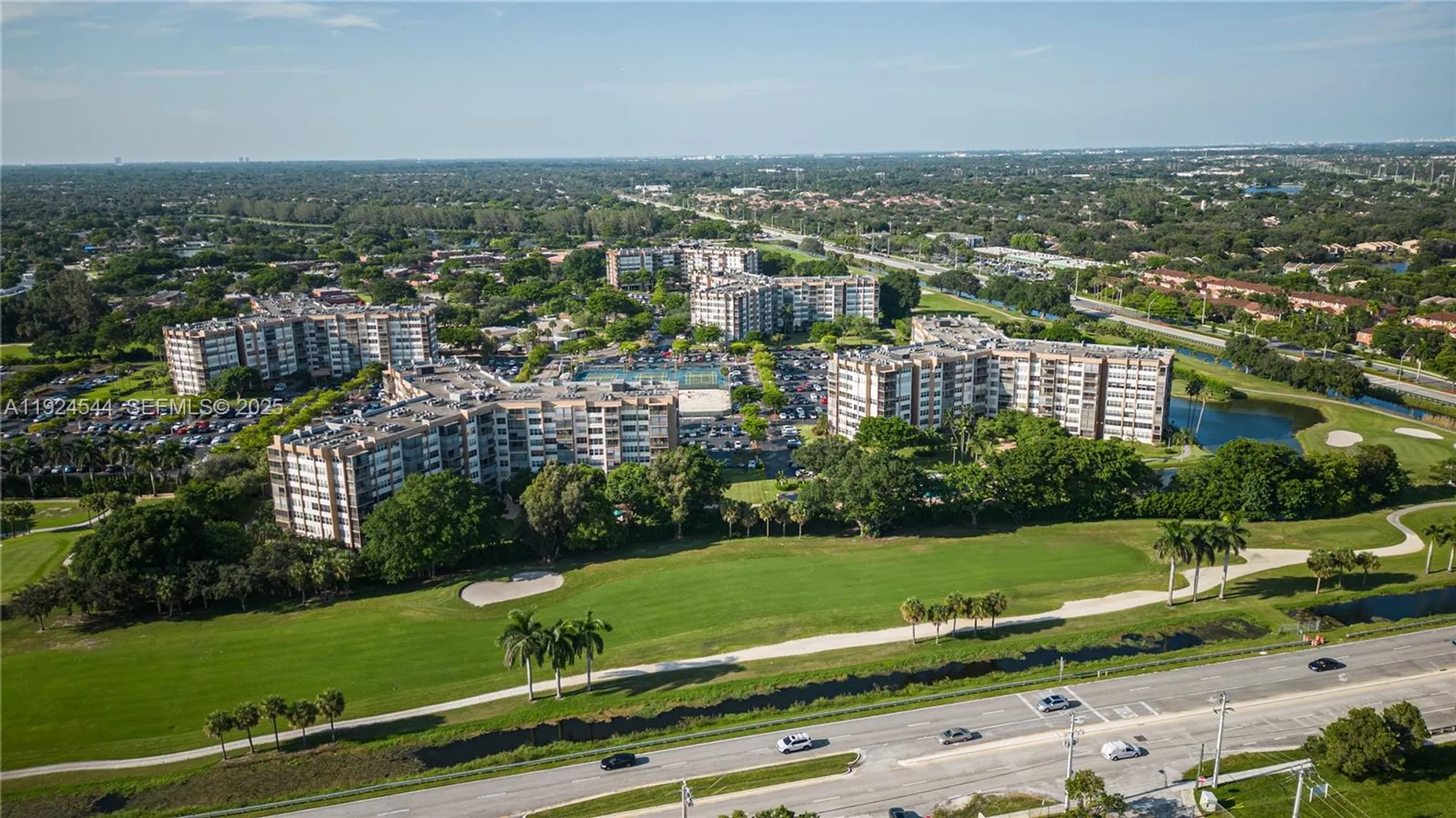 Property Slideshow image 36 of 37 | 1100 saint charles pl 308, Pembroke Pines, FL, 33026