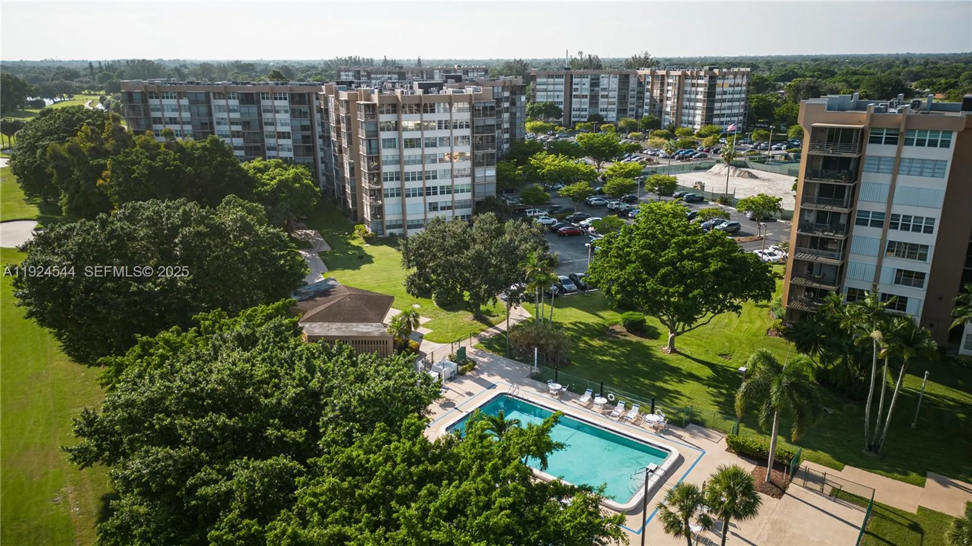 Property Slideshow image 37 of 37 | 1100 saint charles pl 308, Pembroke Pines, FL, 33026