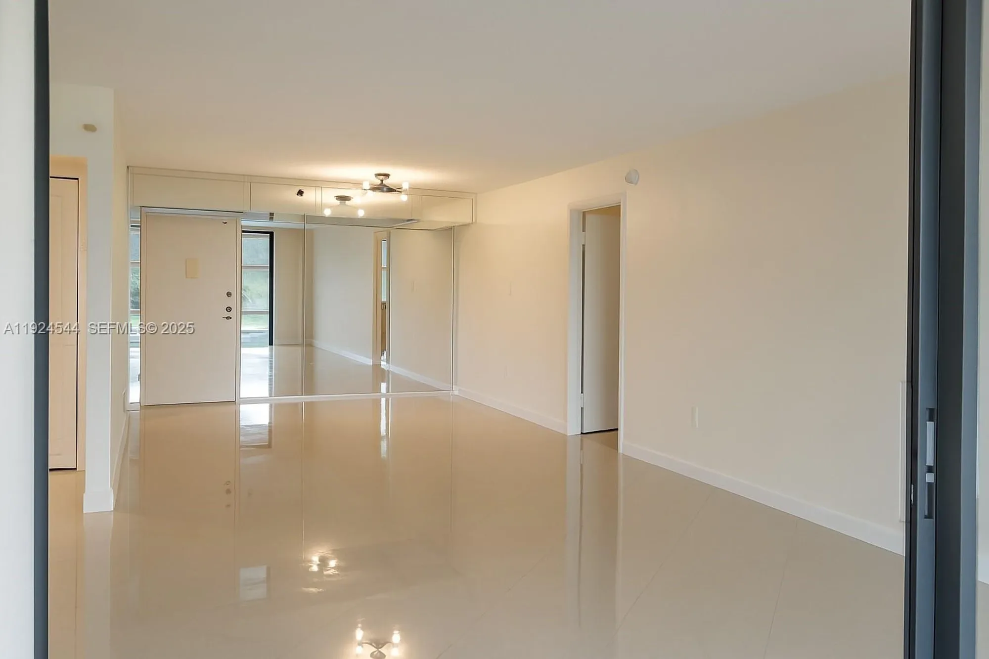 Property Slideshow image 3 of 37 | 1100 saint charles pl 308, Pembroke Pines, FL, 33026