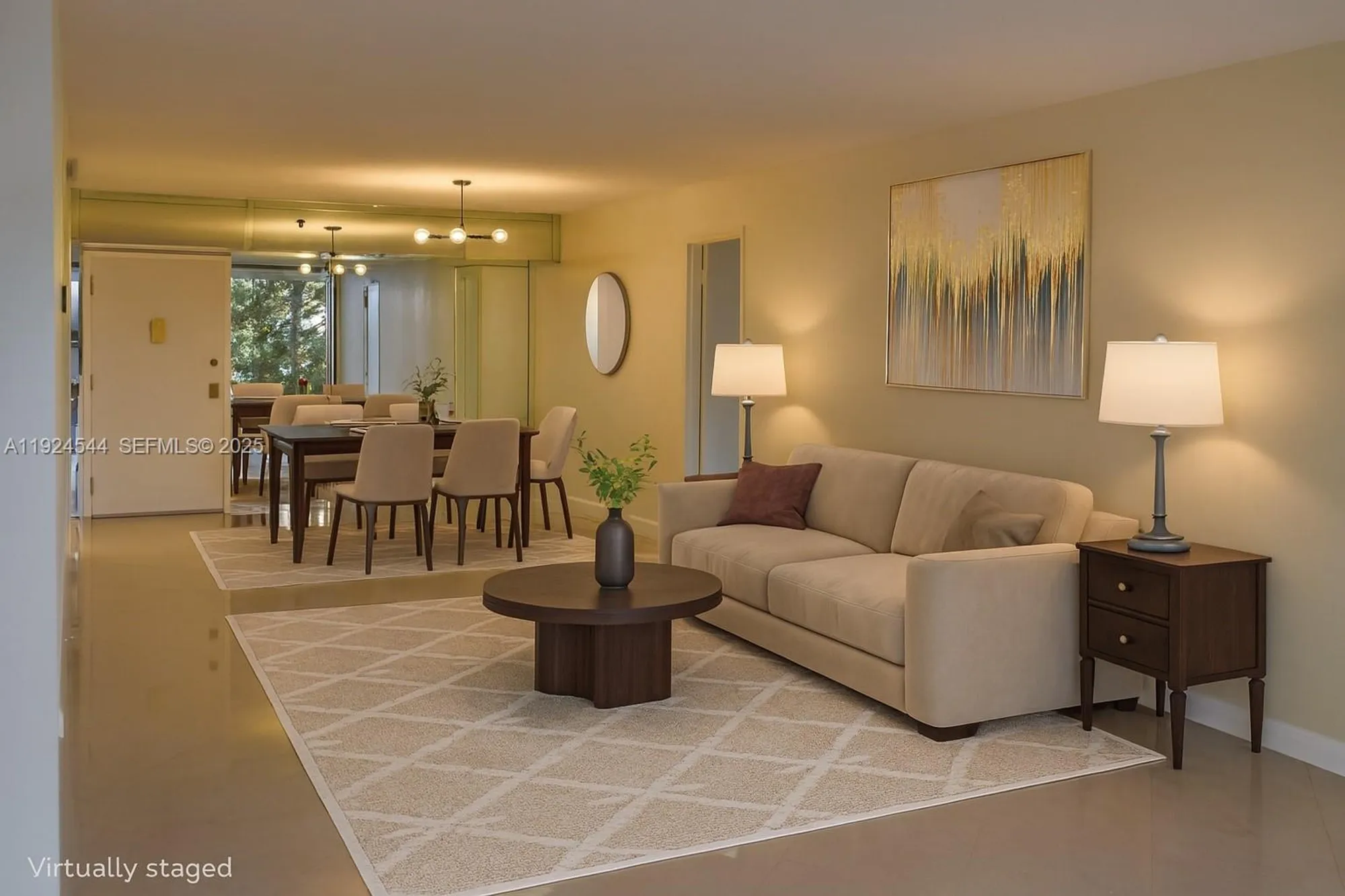 Property Slideshow image 4 of 37 | 1100 saint charles pl 308, Pembroke Pines, FL, 33026