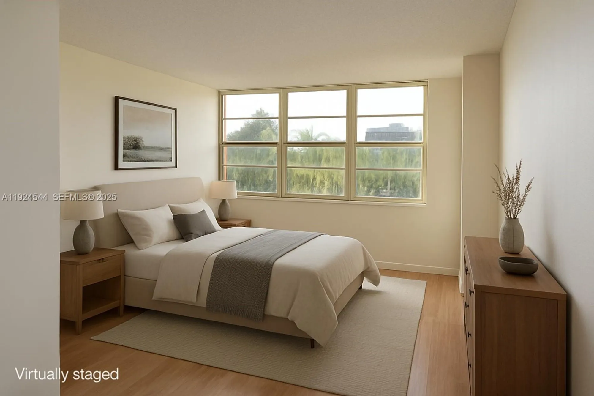 Property Slideshow image 6 of 37 | 1100 saint charles pl 308, Pembroke Pines, FL, 33026